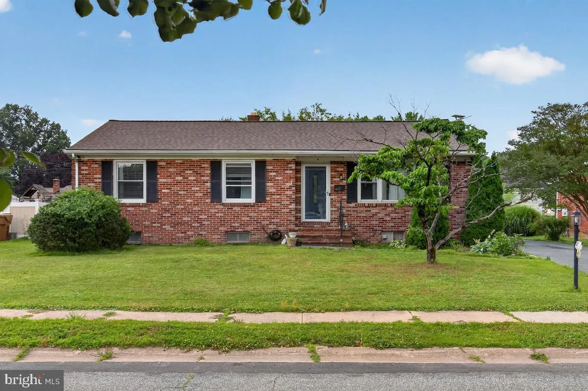 Additional image 49 of 142 Casimir Dr, New Castle, DE 19720