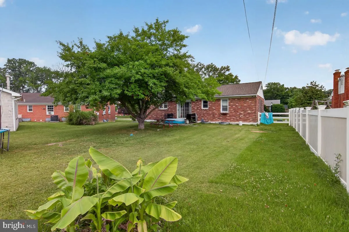 Additional image 85 of 142 Casimir Dr, New Castle, DE 19720