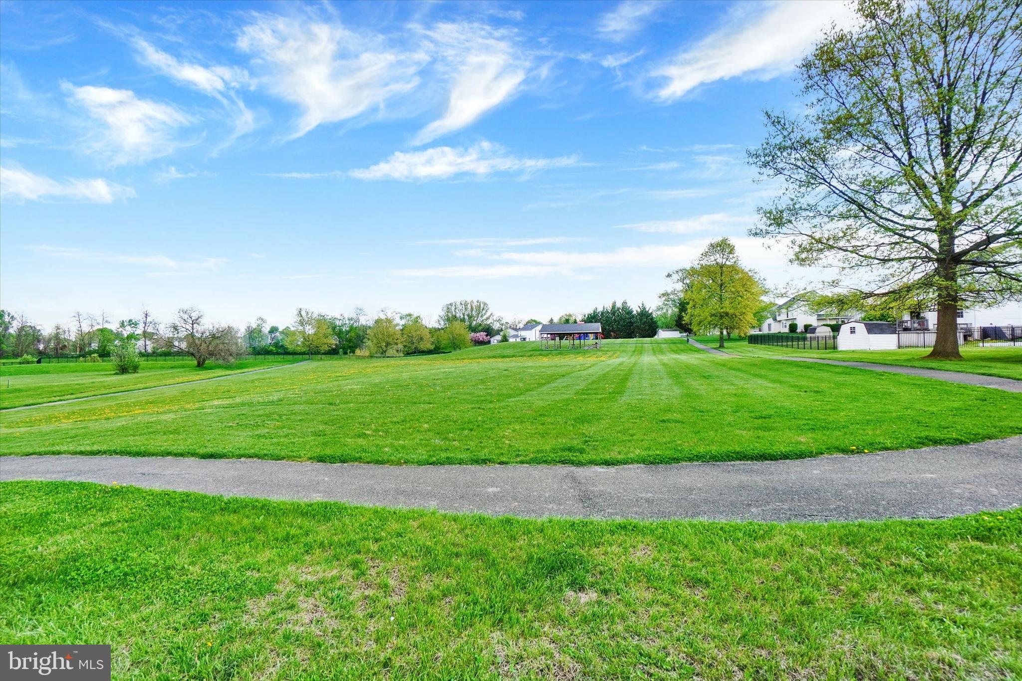 RAINTREE - Residential