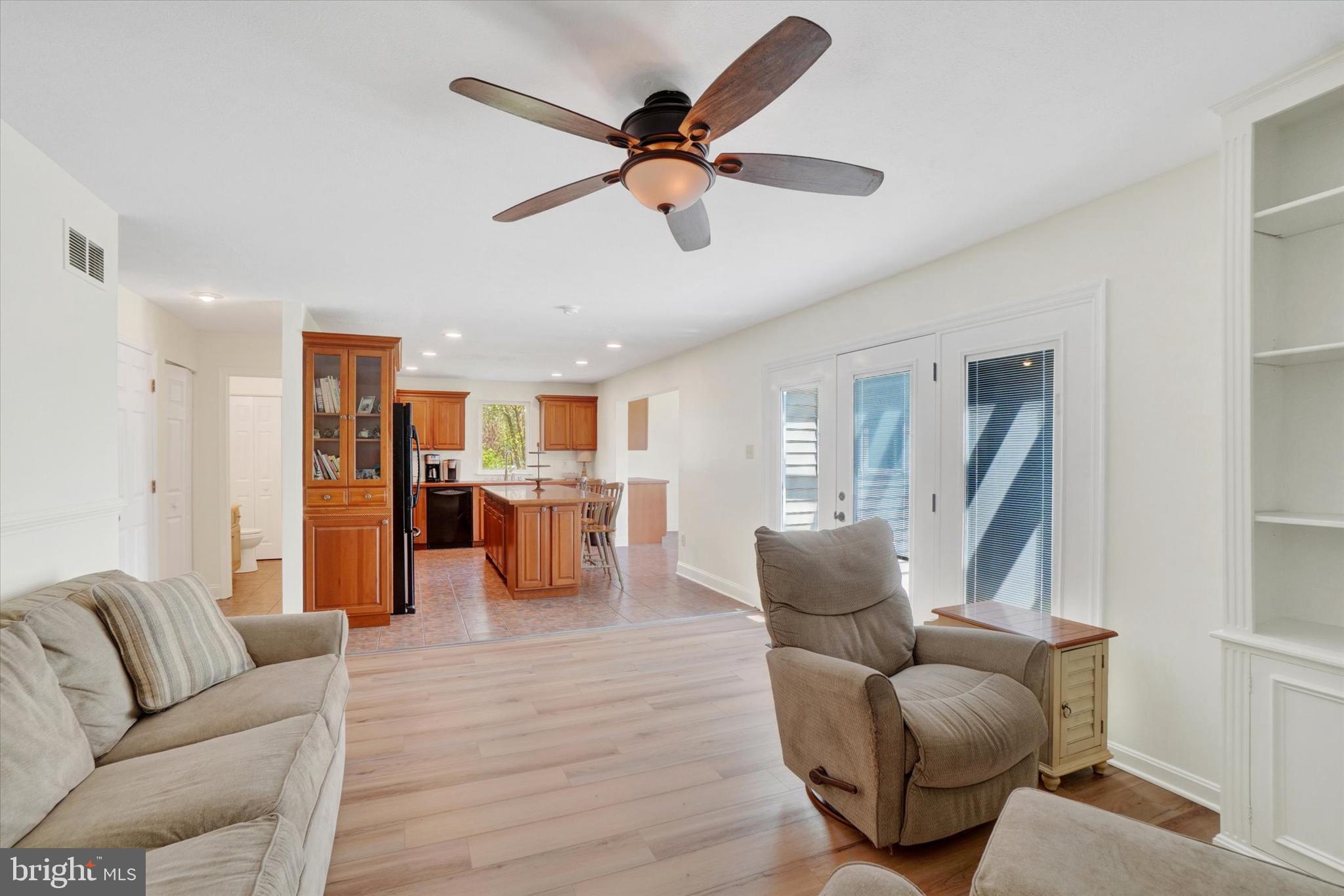 RAINTREE - Residential