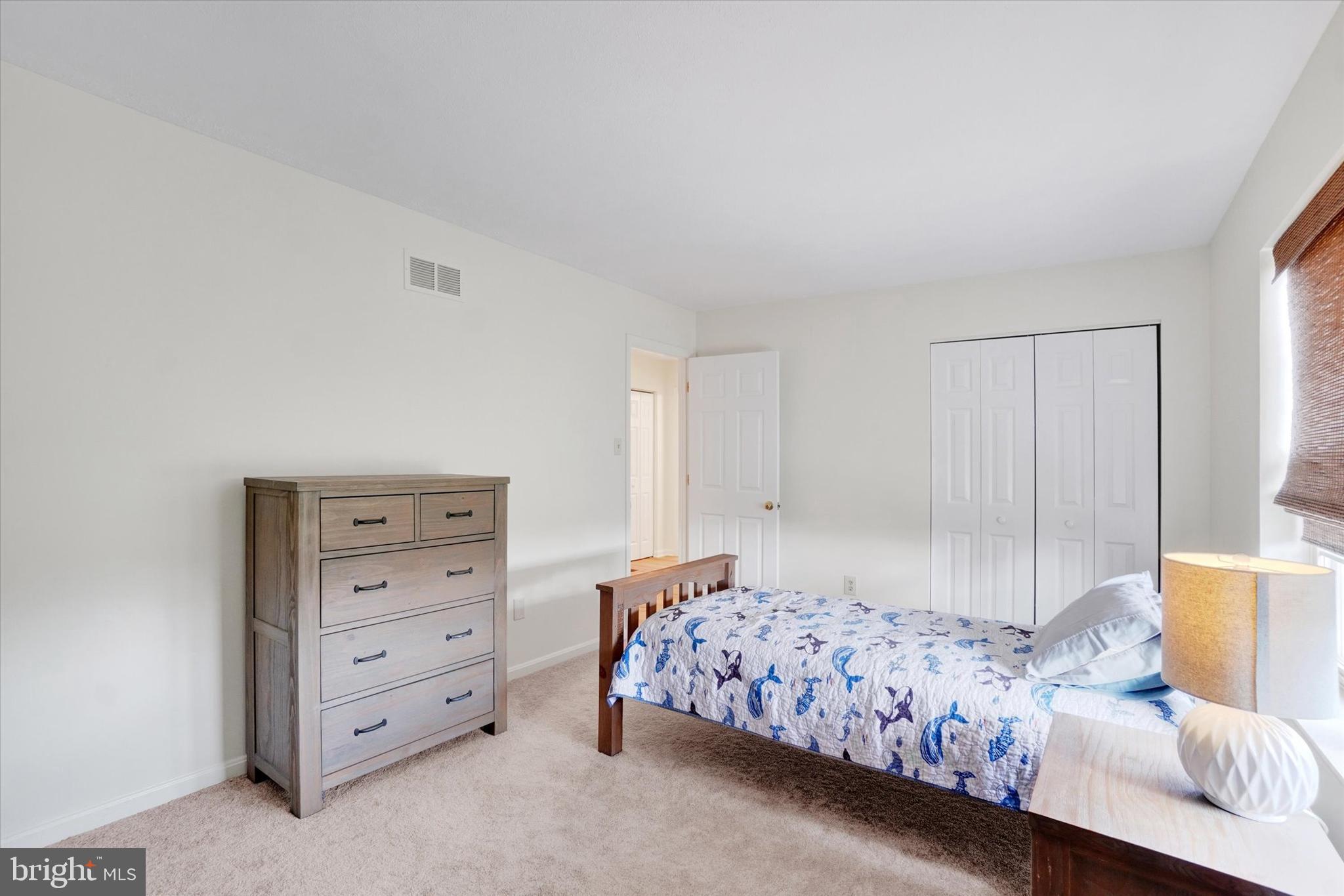 RAINTREE - Residential