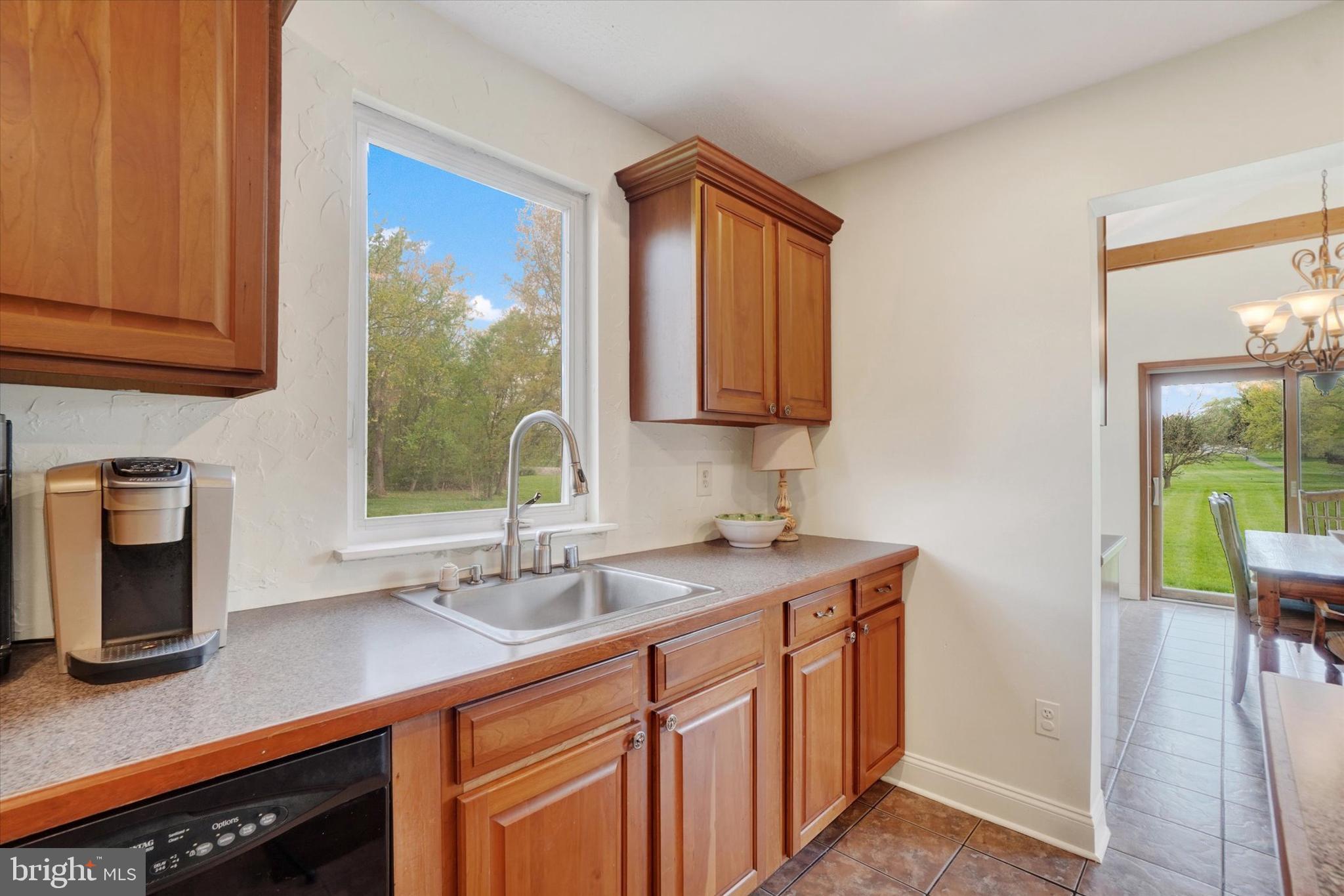 RAINTREE - Residential