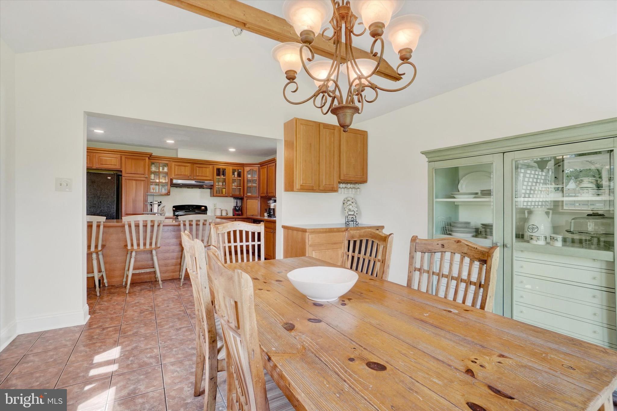 RAINTREE - Residential