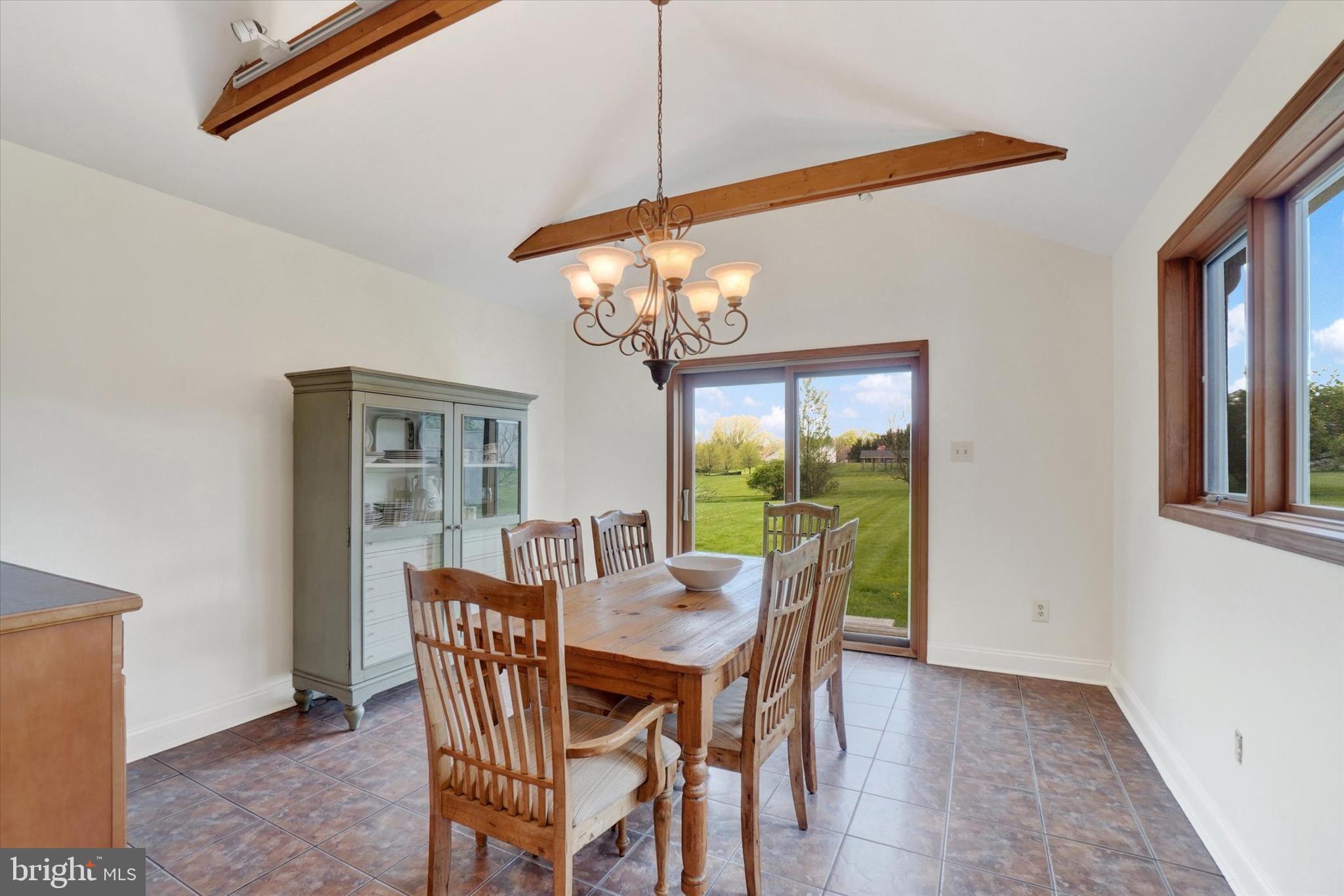 RAINTREE - Residential