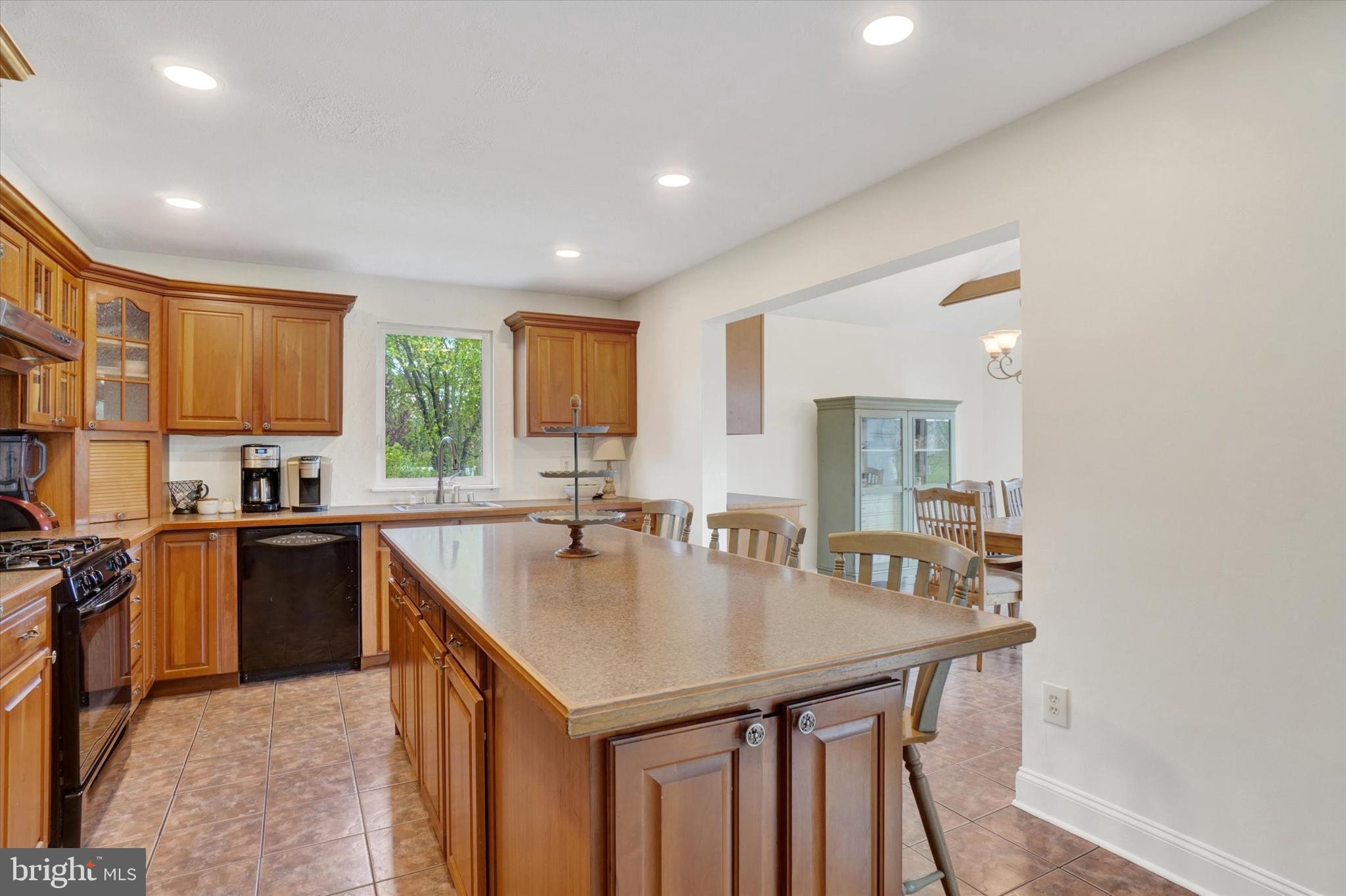 RAINTREE - Residential