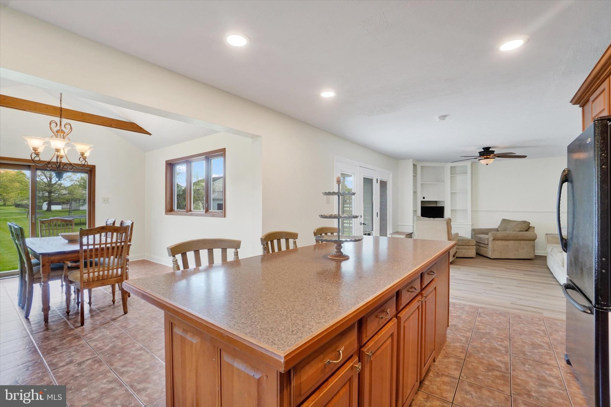 RAINTREE - Residential