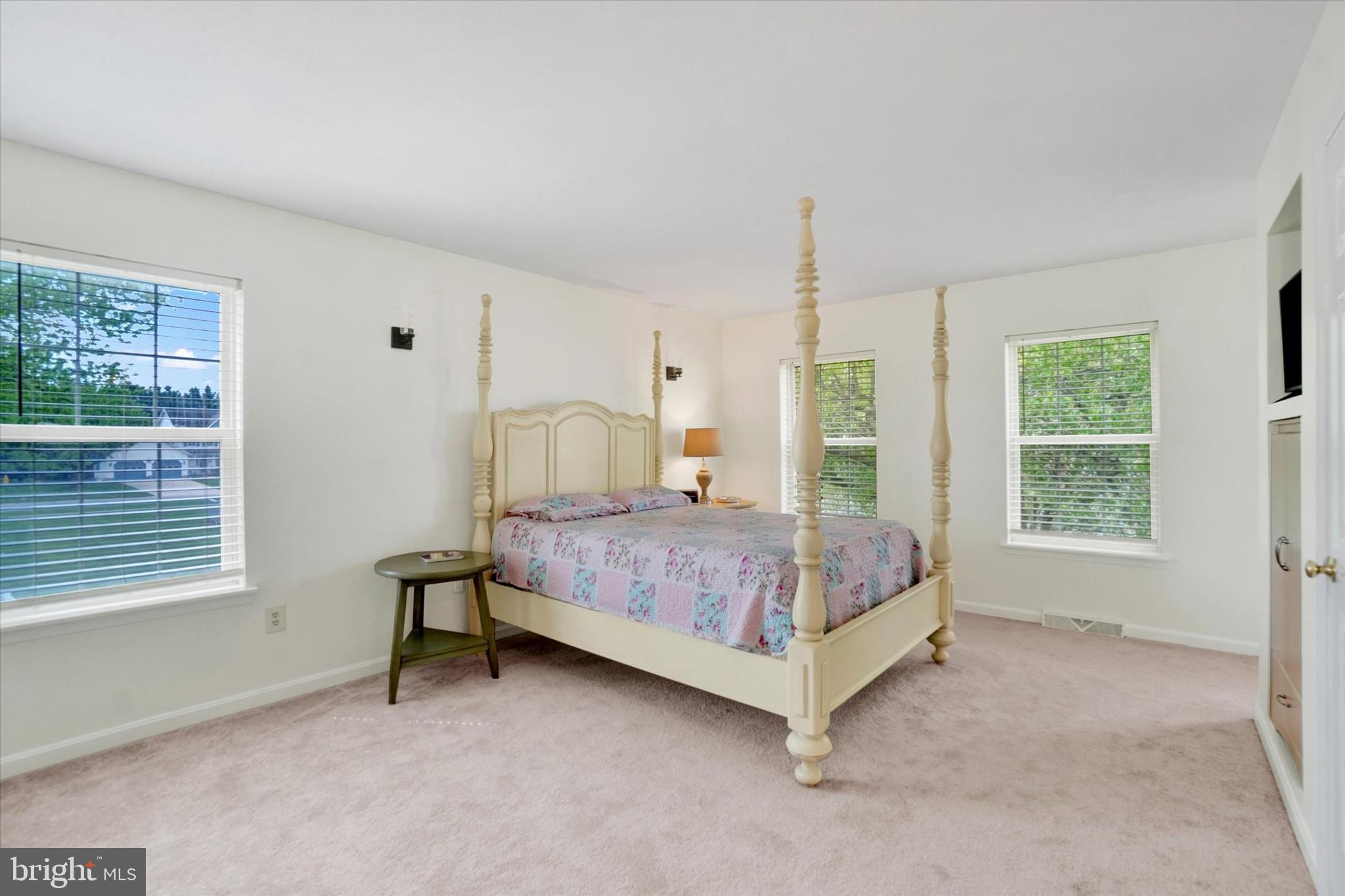 RAINTREE - Residential