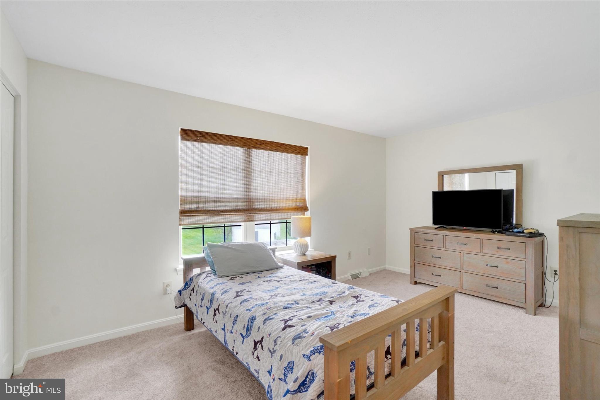 RAINTREE - Residential