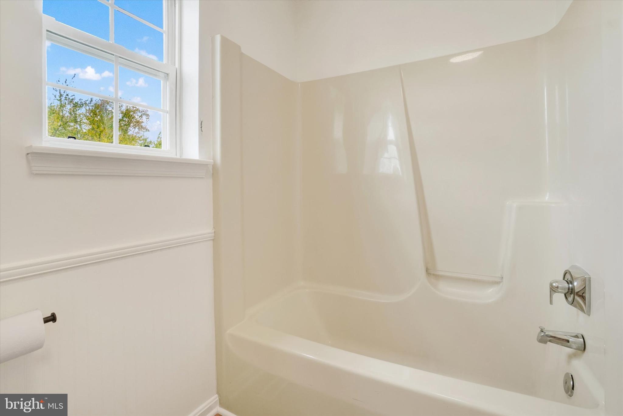 RAINTREE - Residential