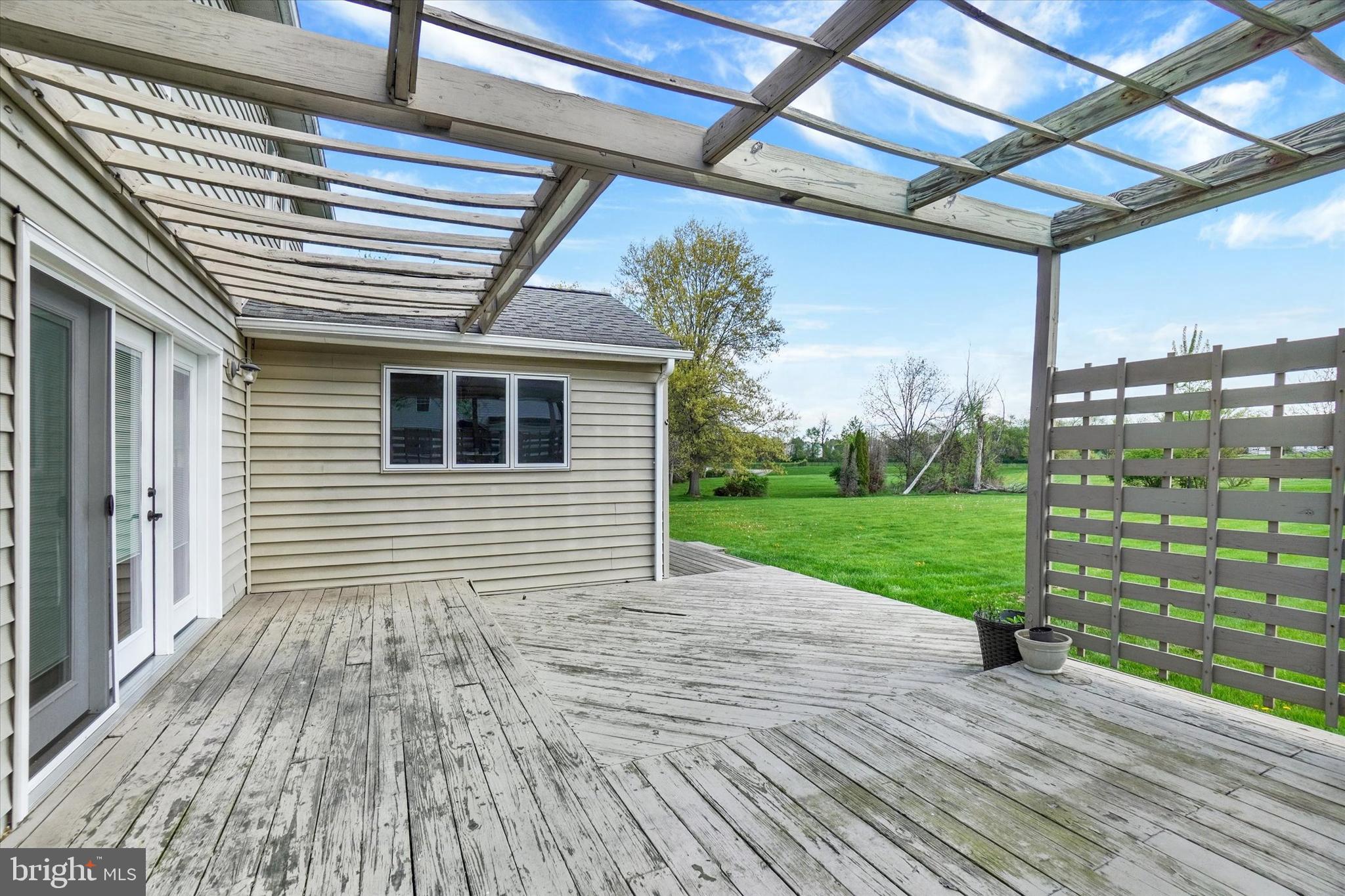 RAINTREE - Residential