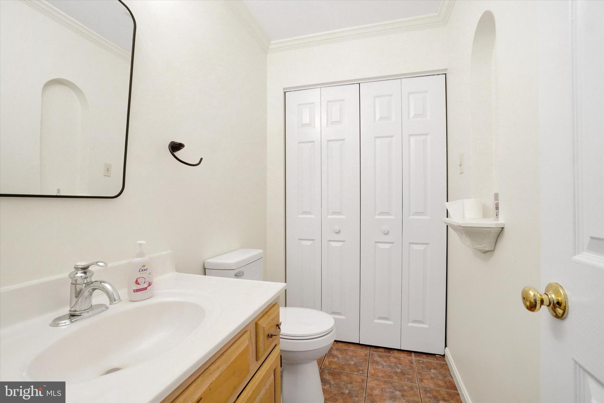 RAINTREE - Residential