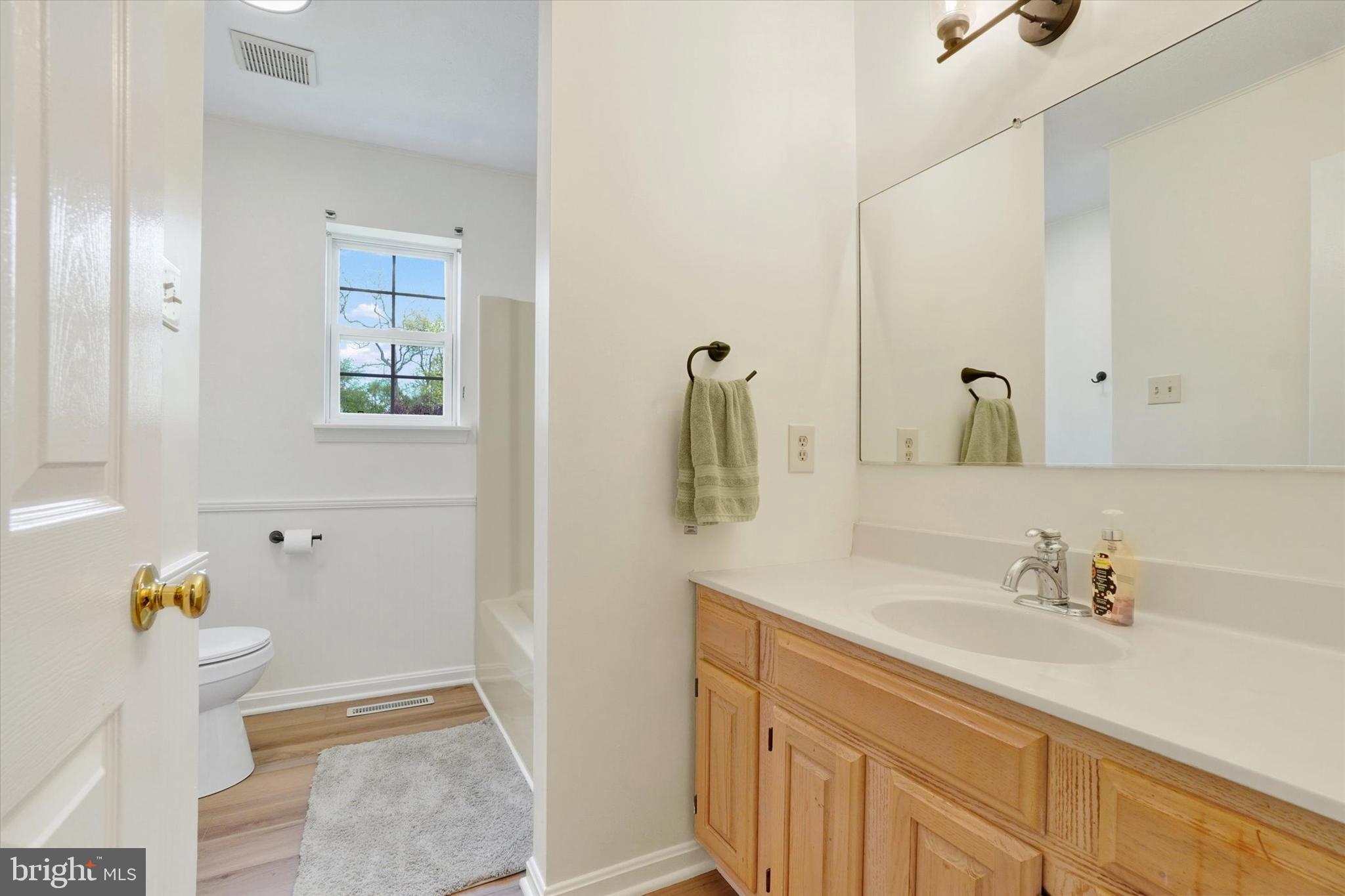 RAINTREE - Residential