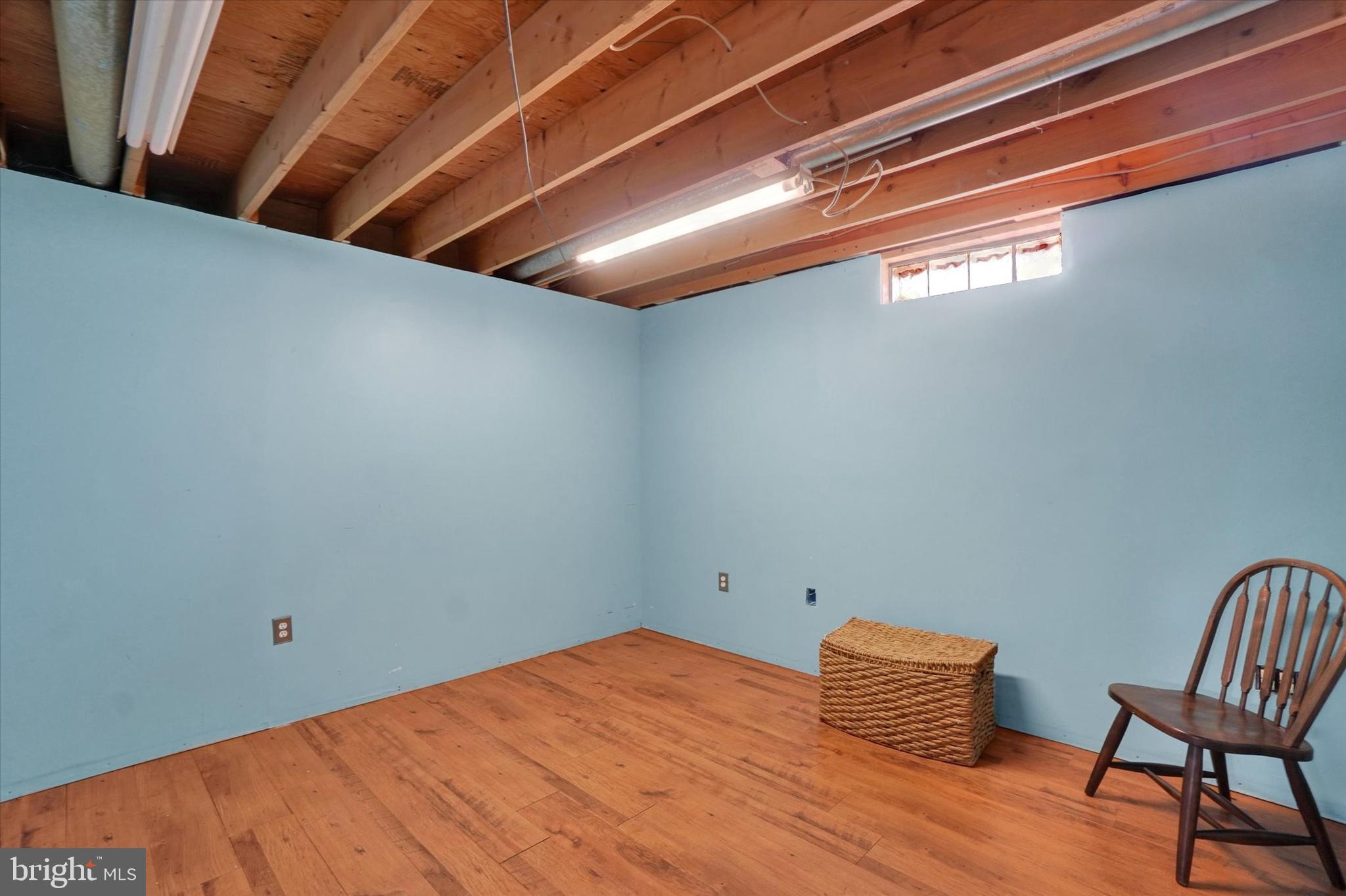 RAINTREE - Residential