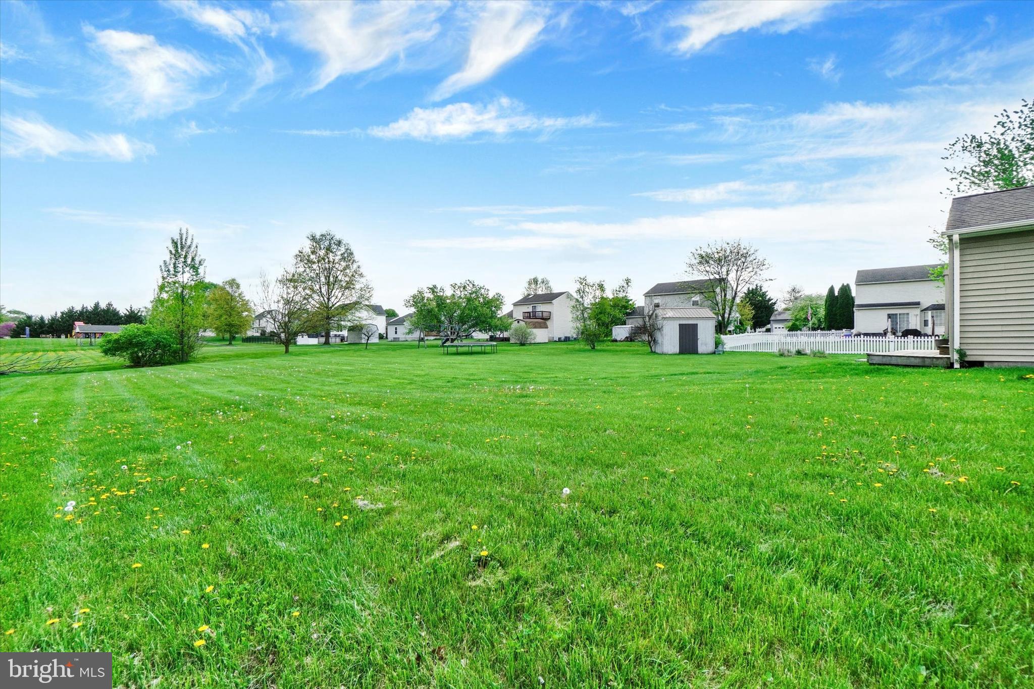 RAINTREE - Residential