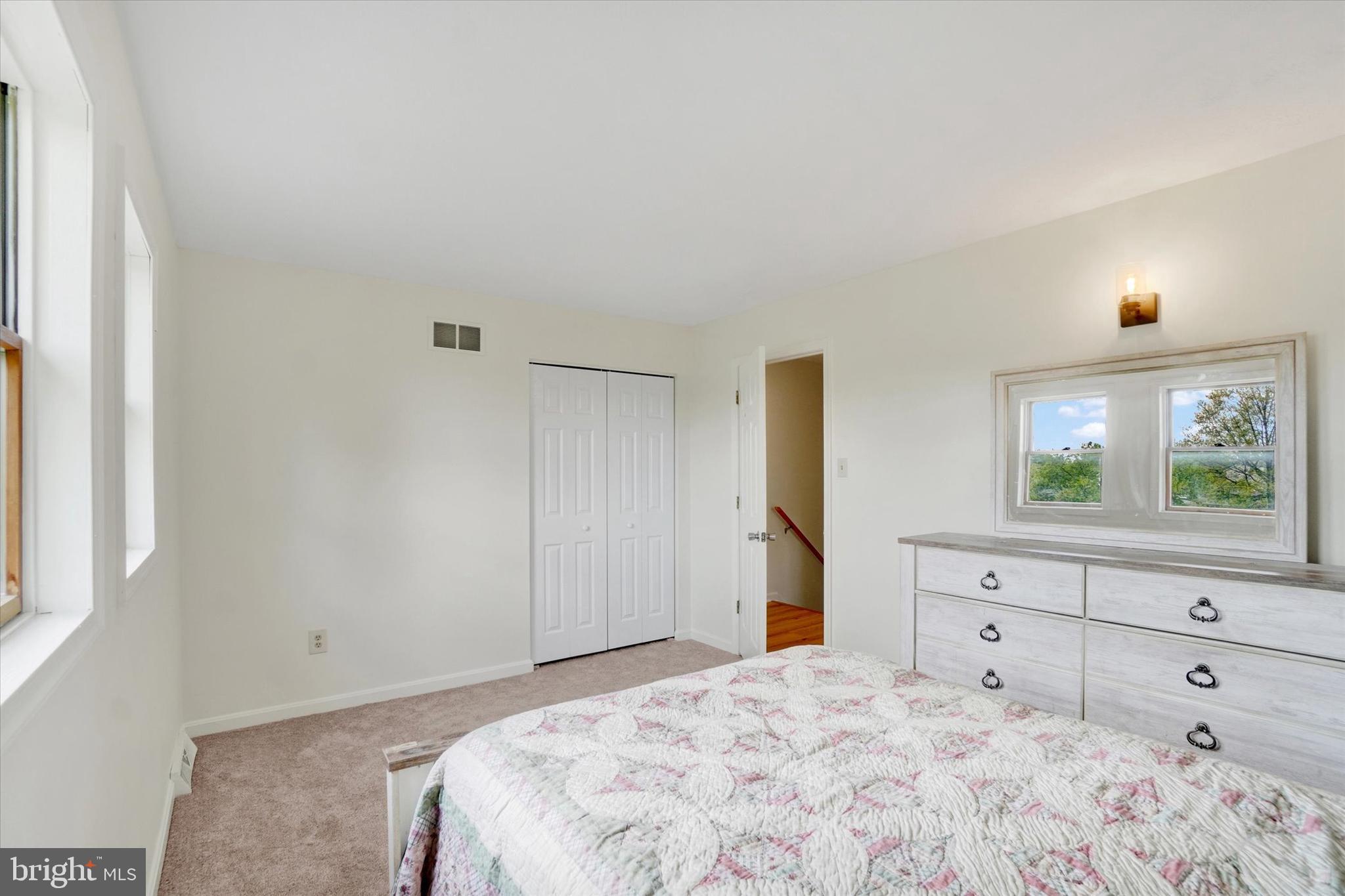 RAINTREE - Residential