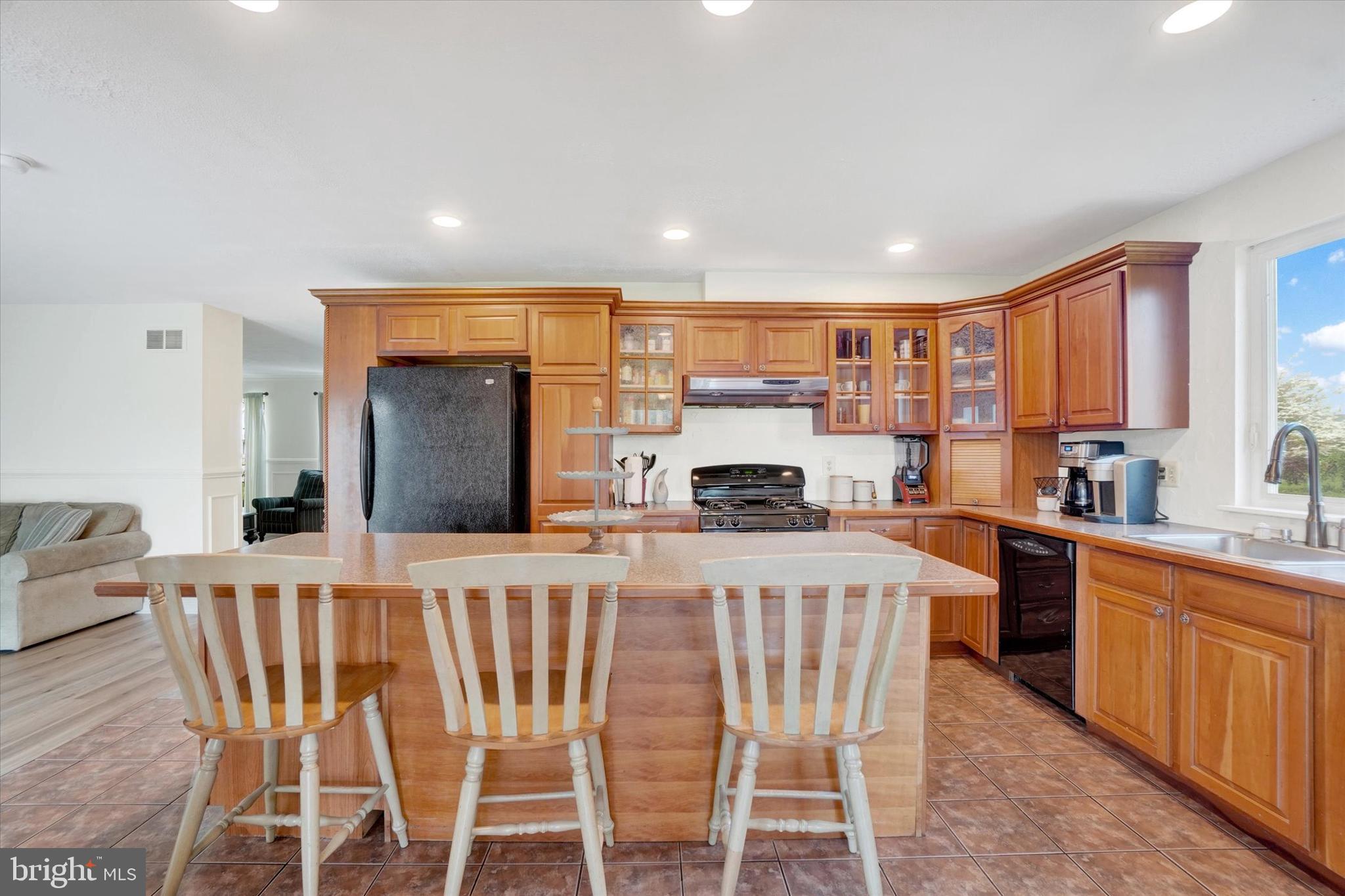 RAINTREE - Residential