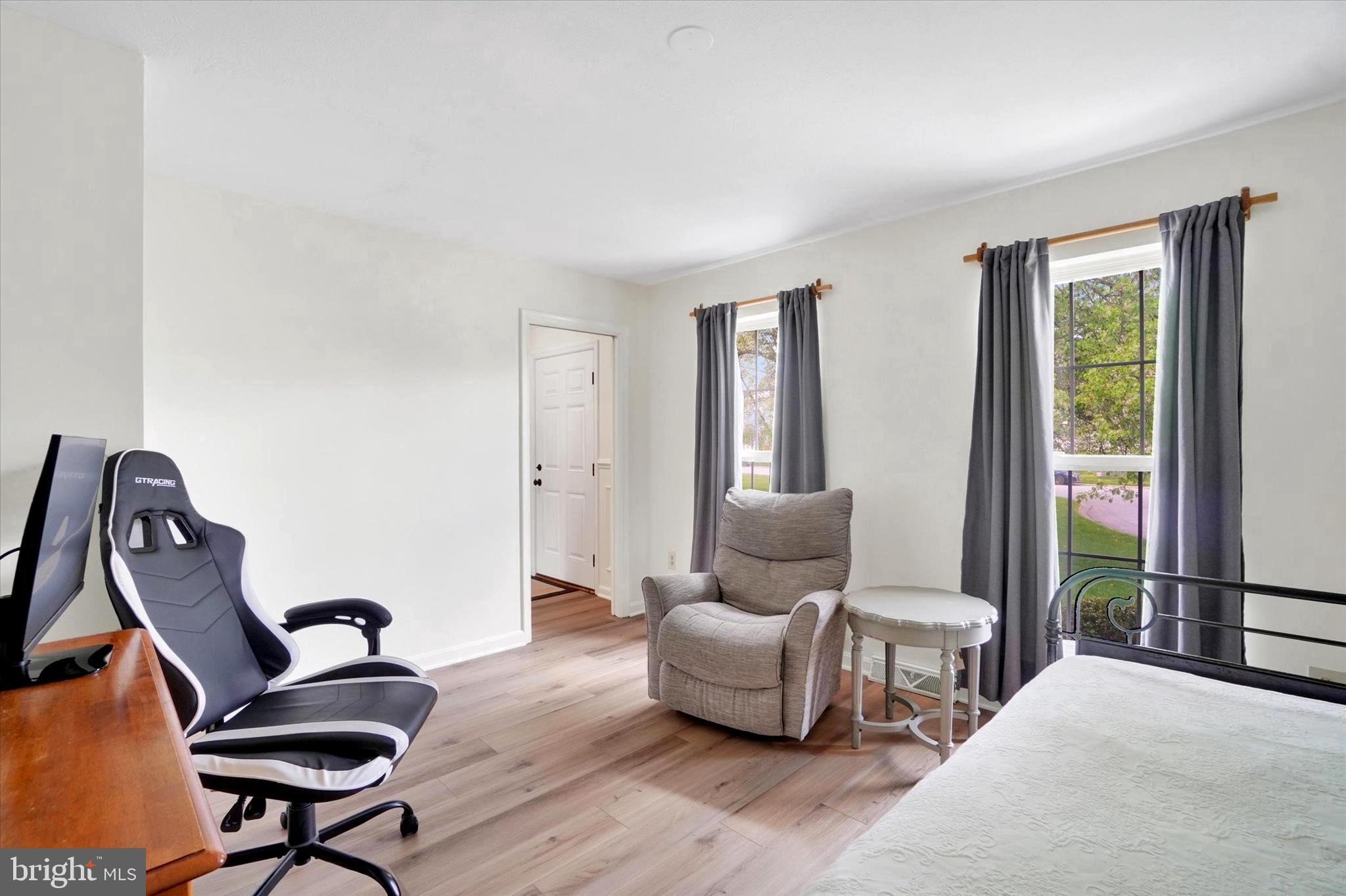 RAINTREE - Residential