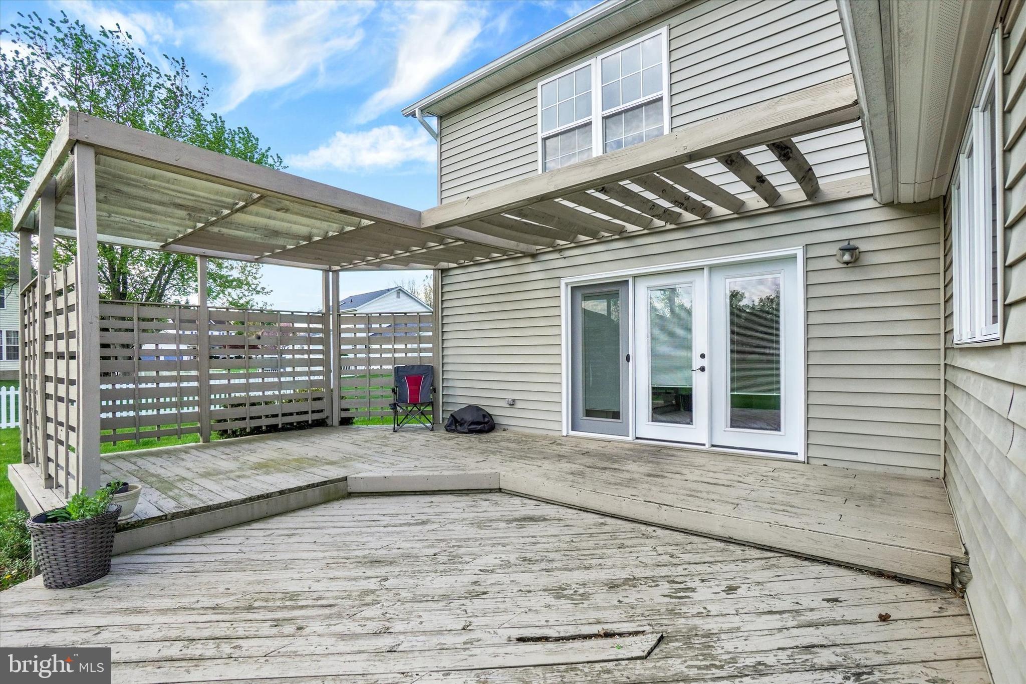 RAINTREE - Residential