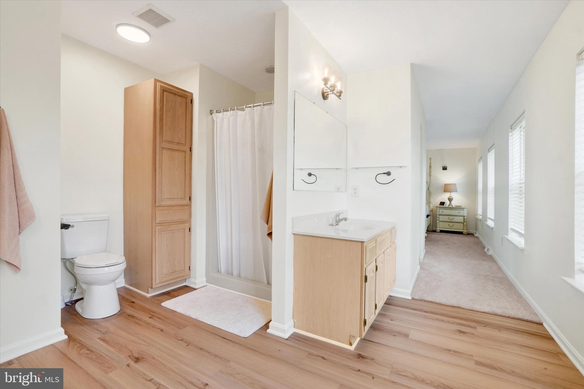 RAINTREE - Residential