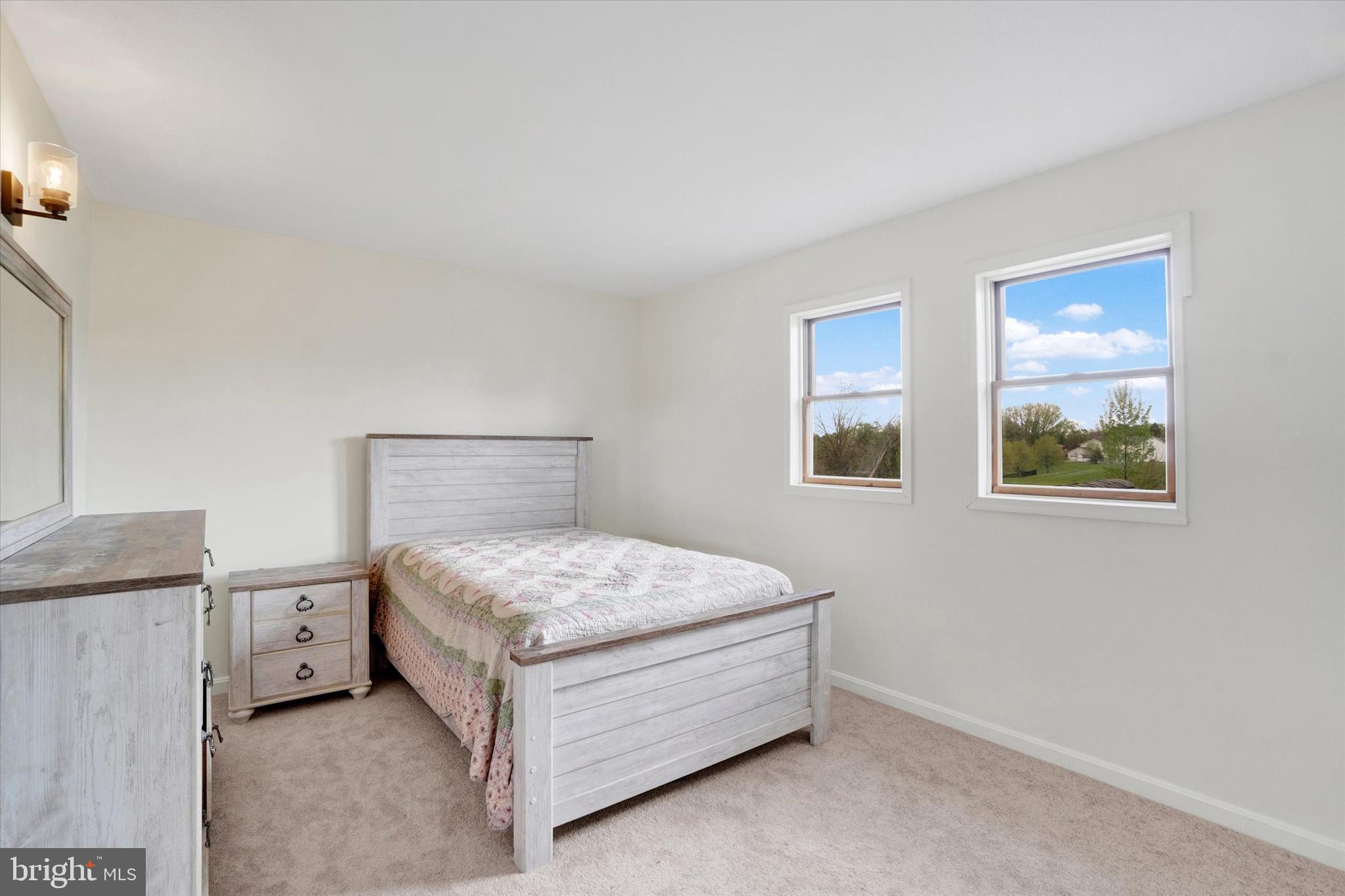 RAINTREE - Residential