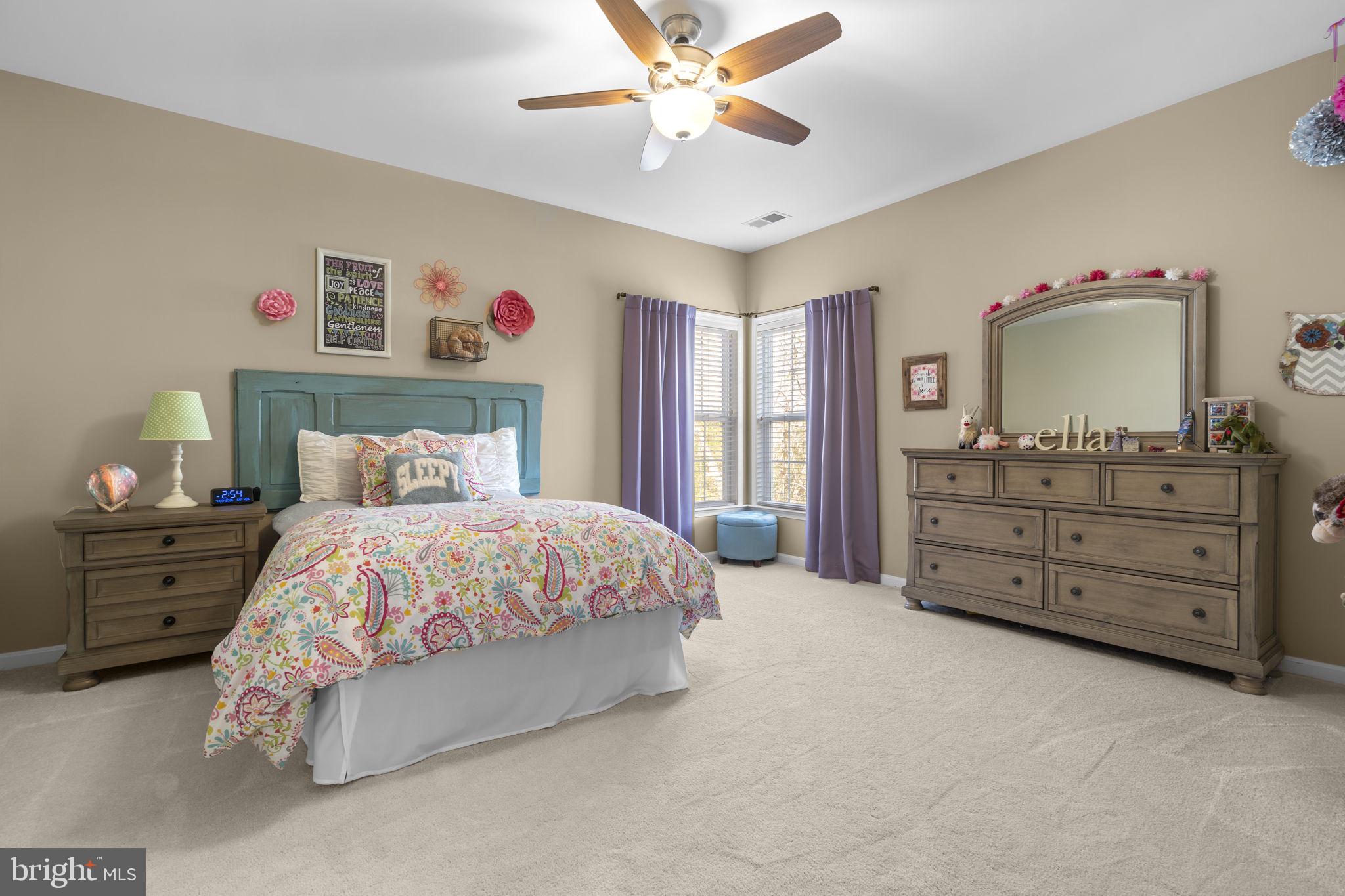 LAKEWOOD HILLS - Residential