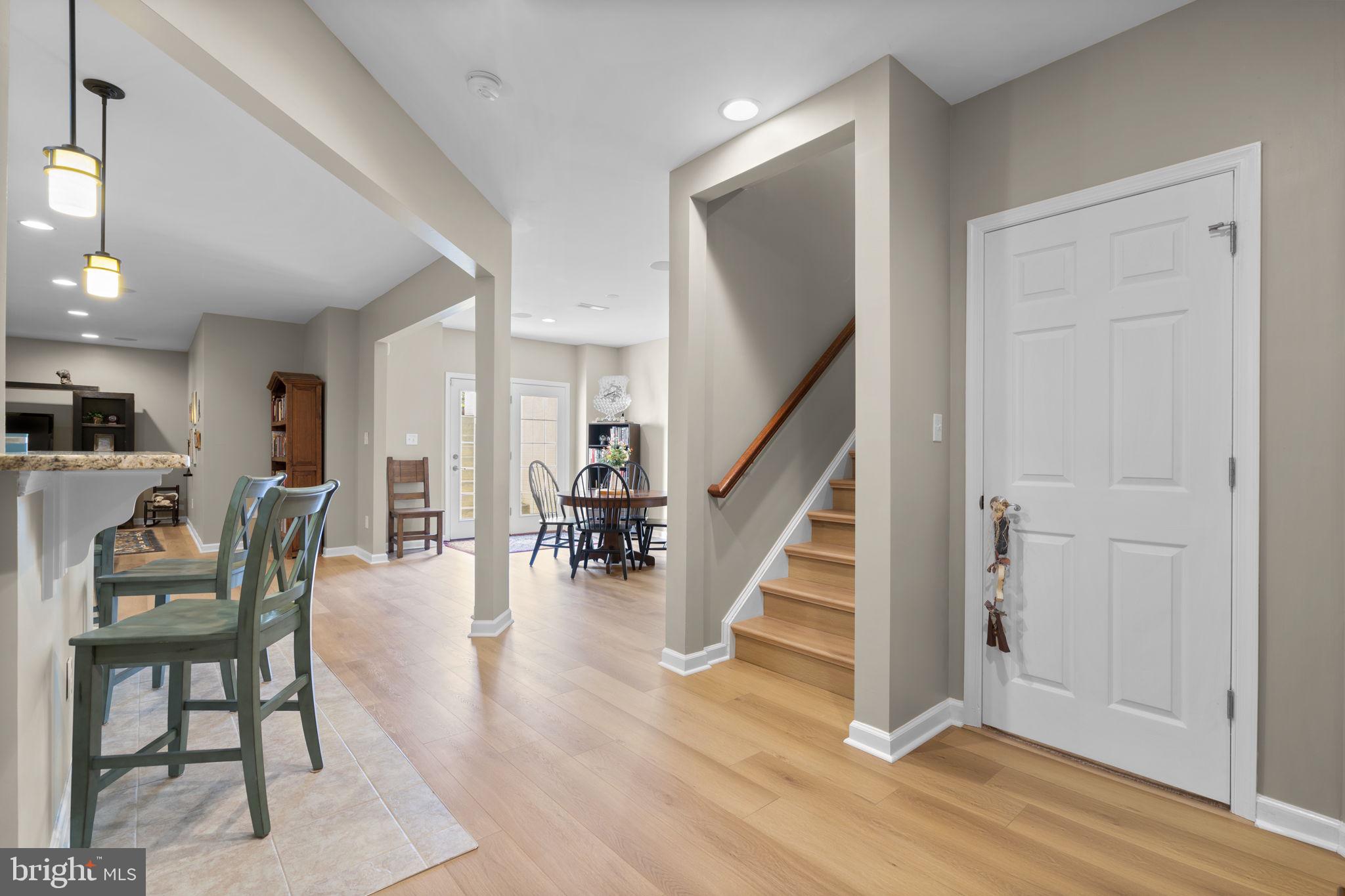 LAKEWOOD HILLS - Residential