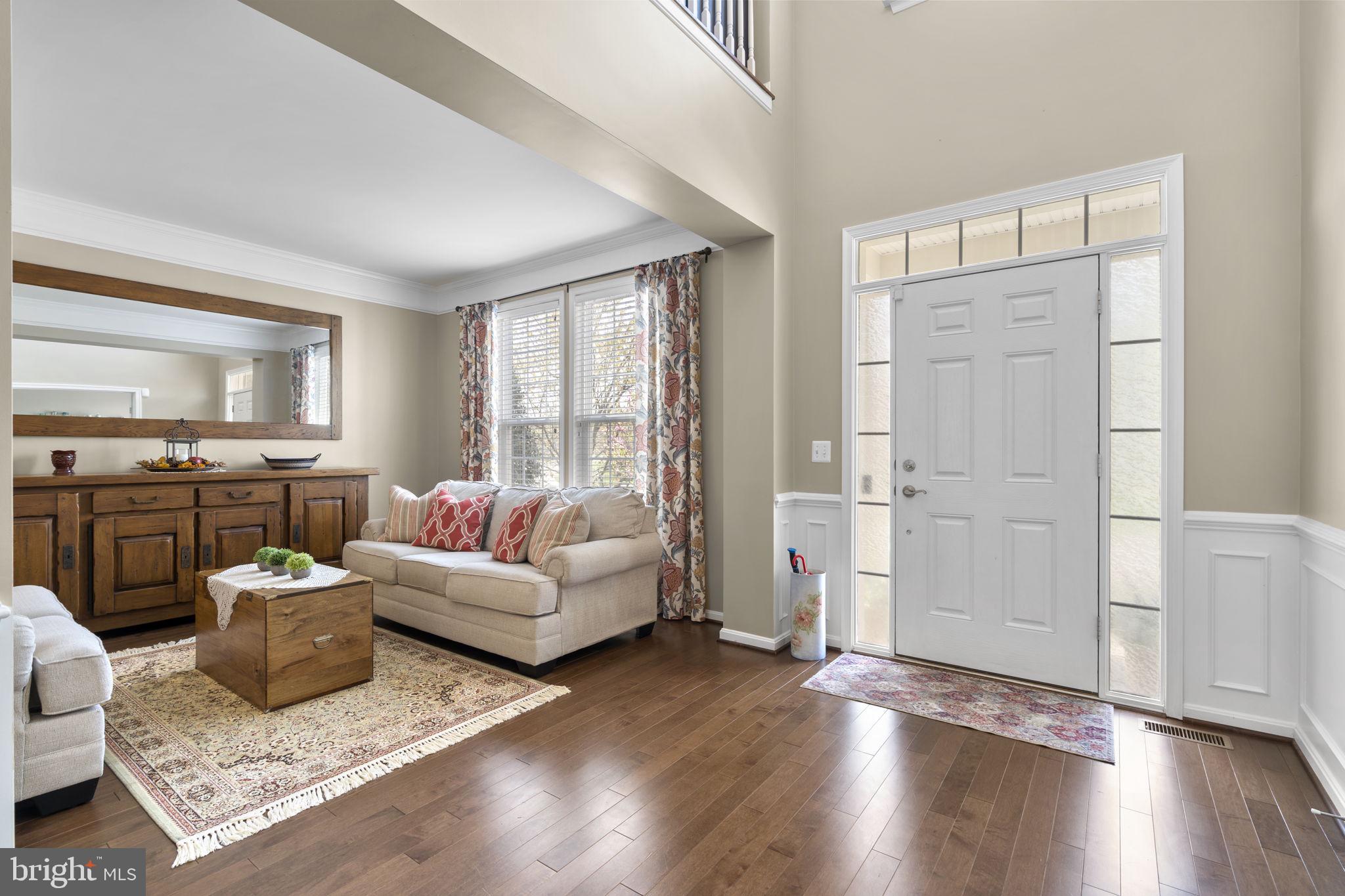 LAKEWOOD HILLS - Residential