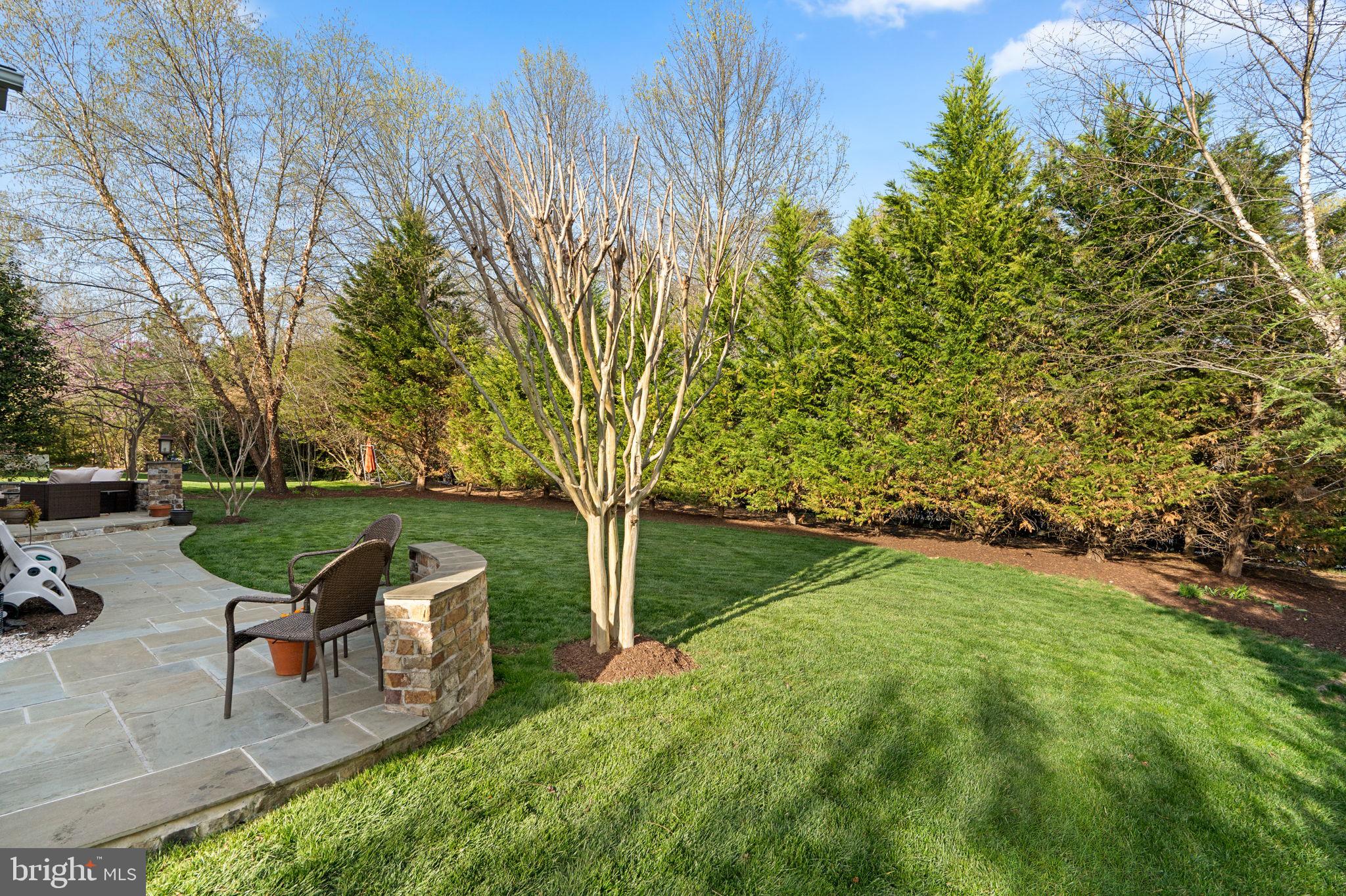 LAKEWOOD HILLS - Residential