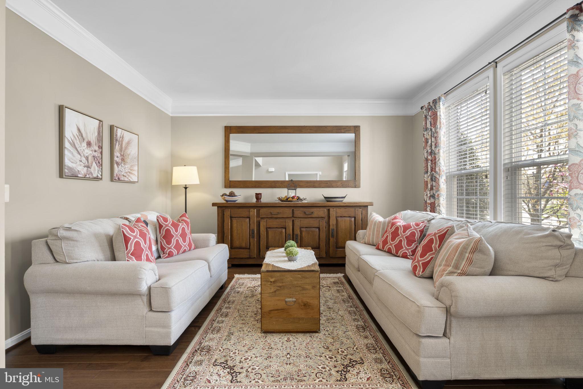 LAKEWOOD HILLS - Residential