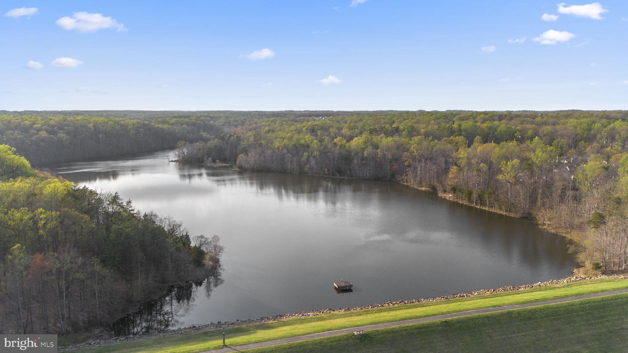 LAKEWOOD HILLS - Residential