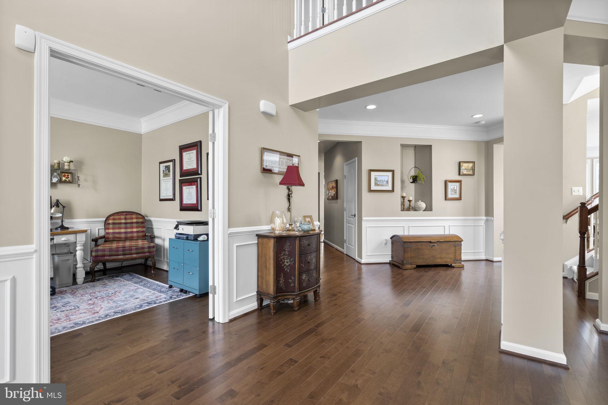 9323 CASTLE HILL ROAD