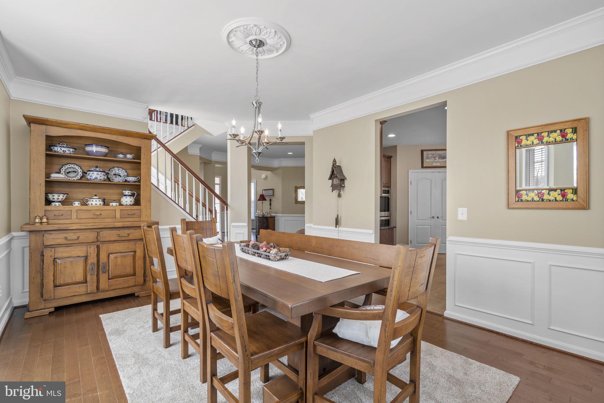 LAKEWOOD HILLS - Residential