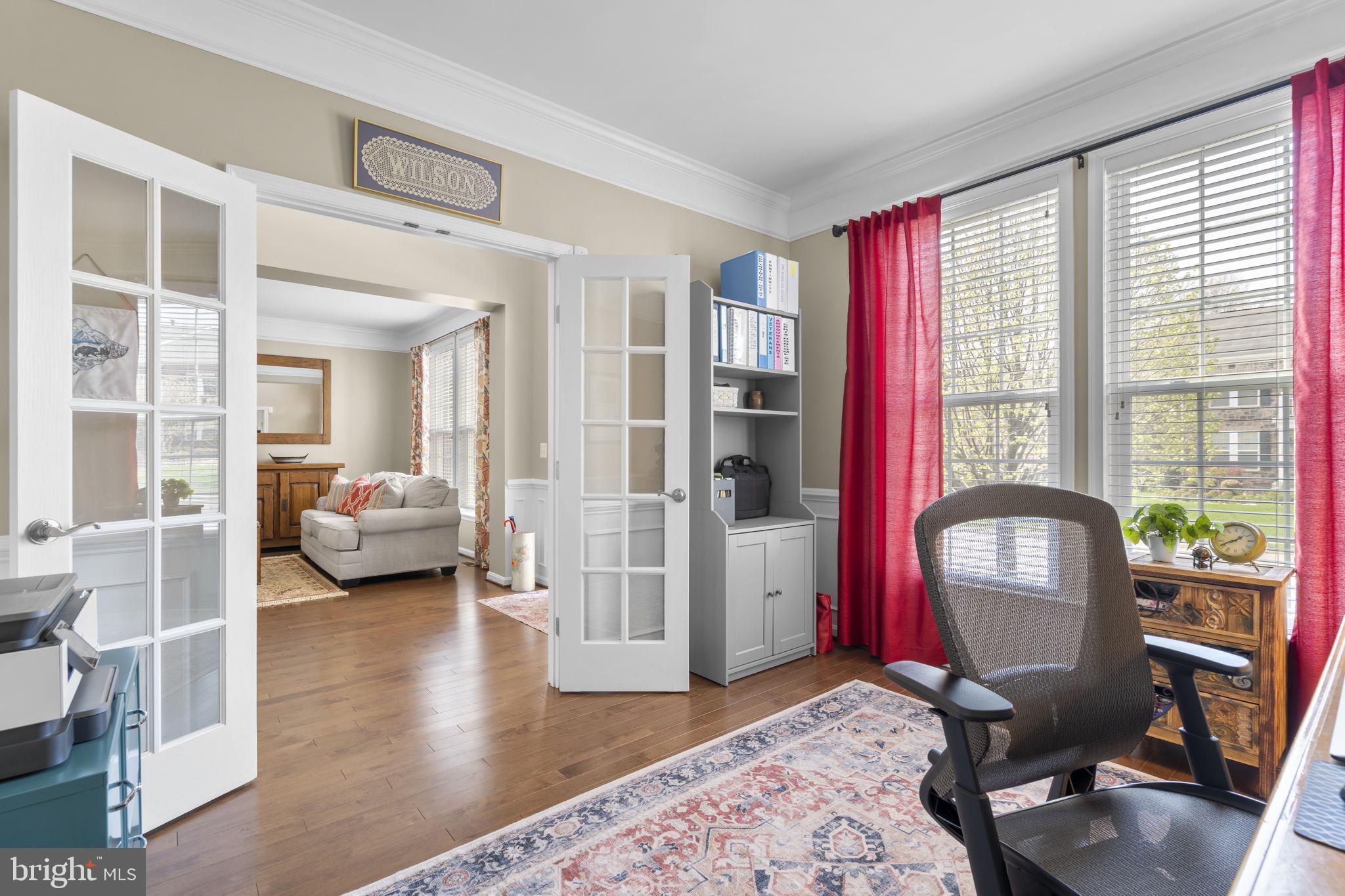 LAKEWOOD HILLS - Residential