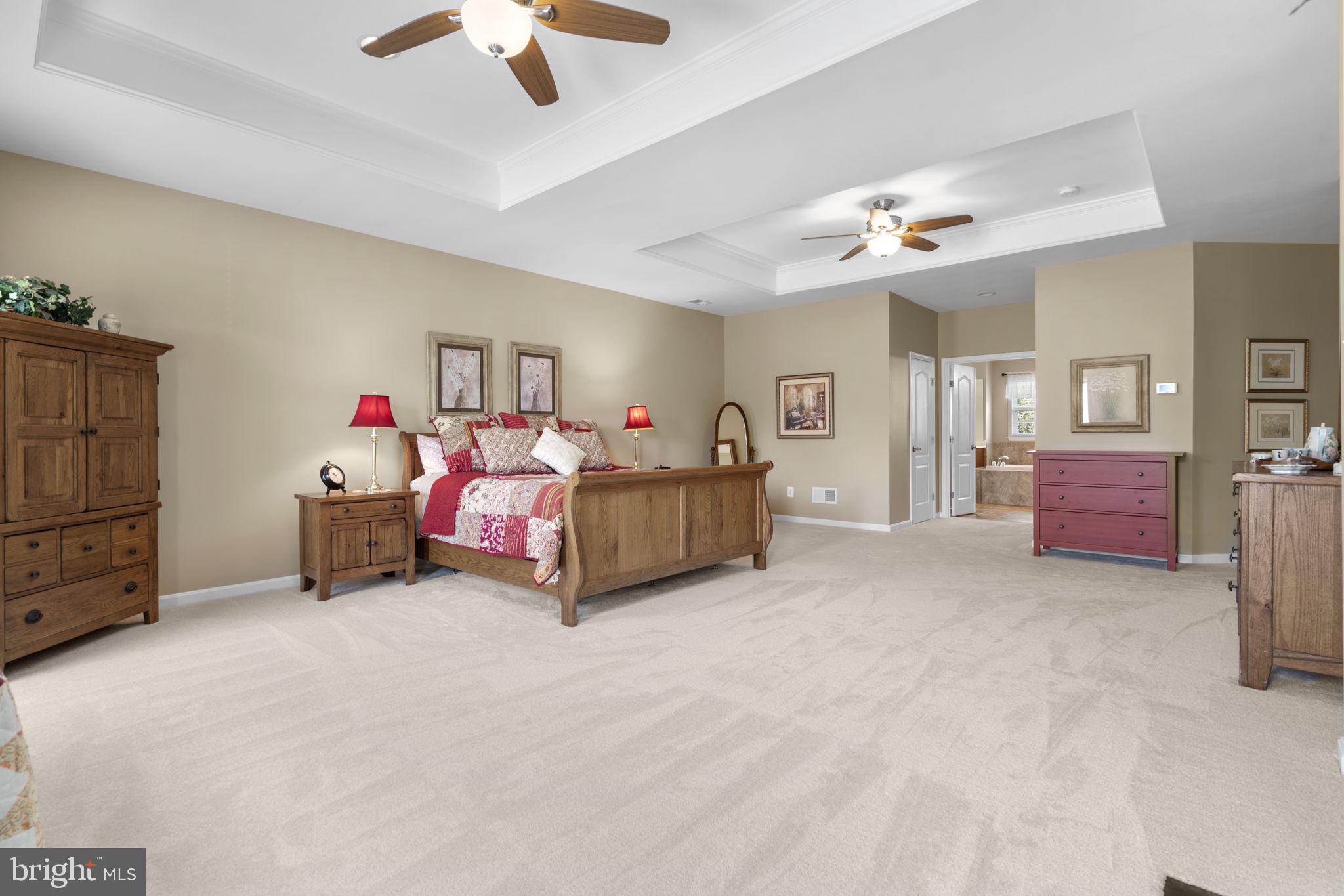 LAKEWOOD HILLS - Residential