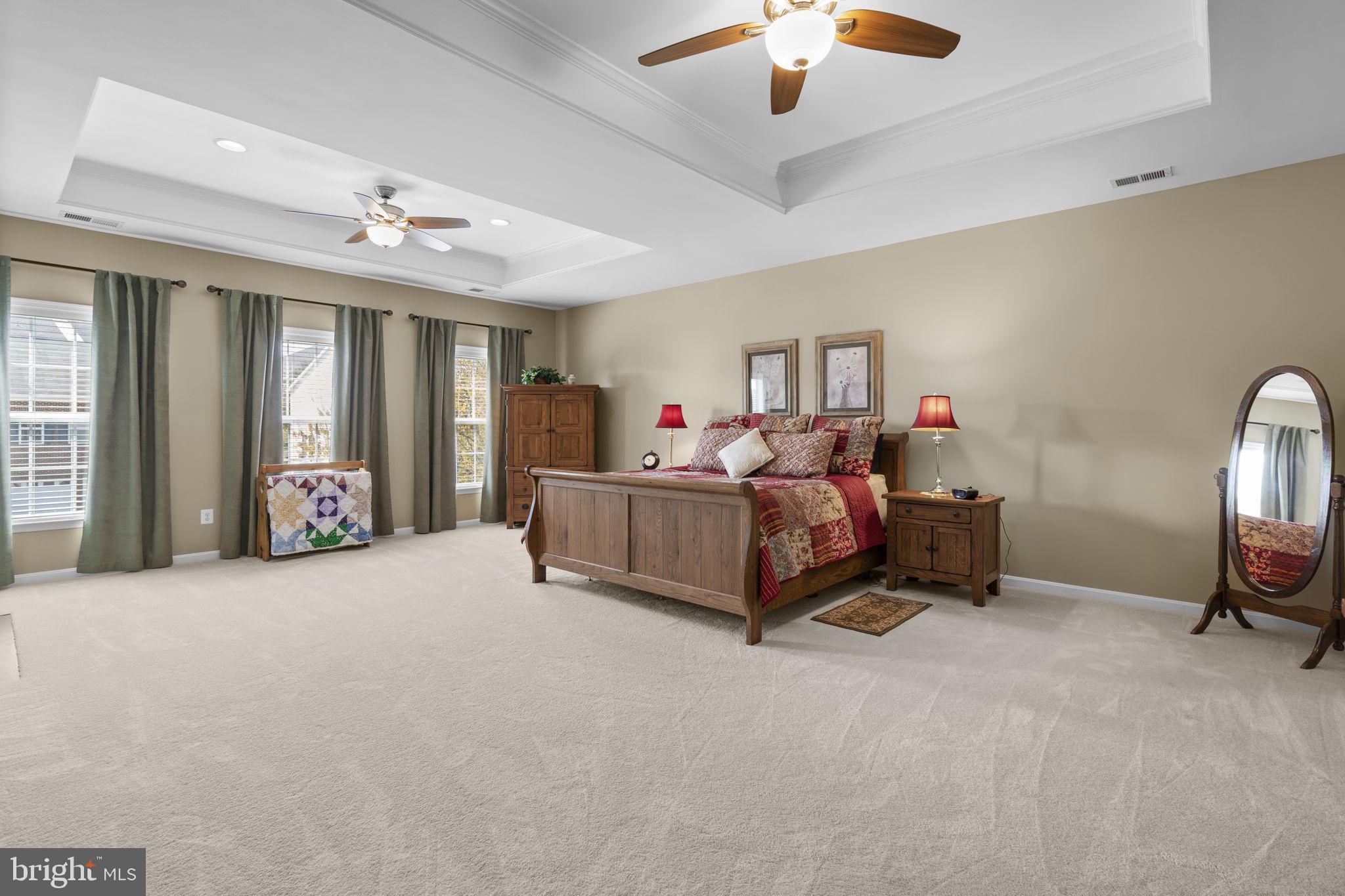 LAKEWOOD HILLS - Residential