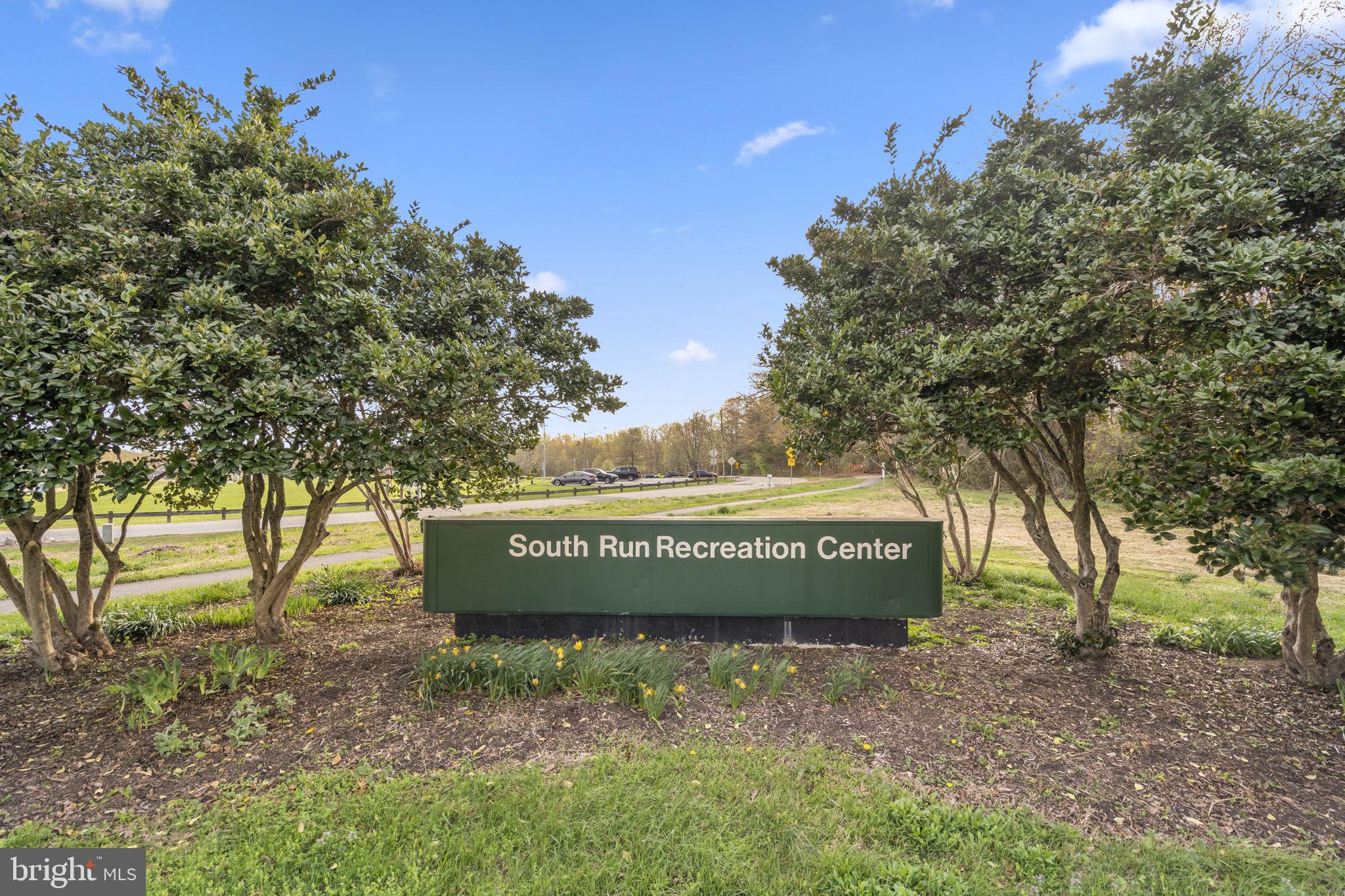 LAKEWOOD HILLS - Residential