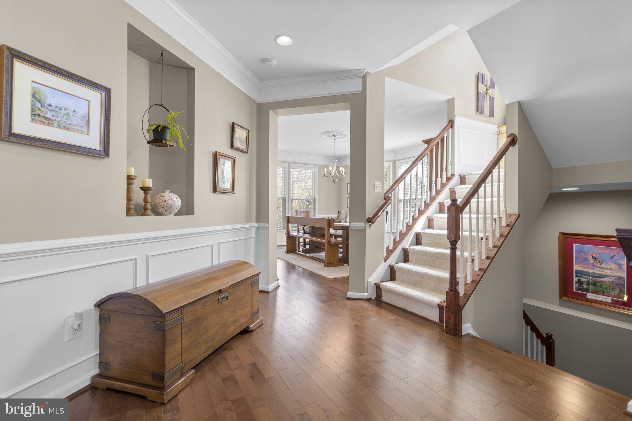 LAKEWOOD HILLS - Residential