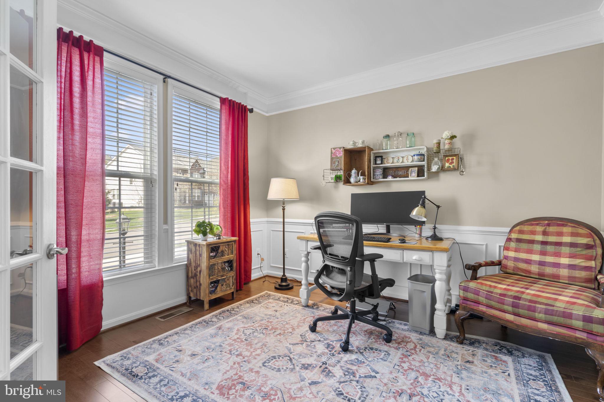 LAKEWOOD HILLS - Residential