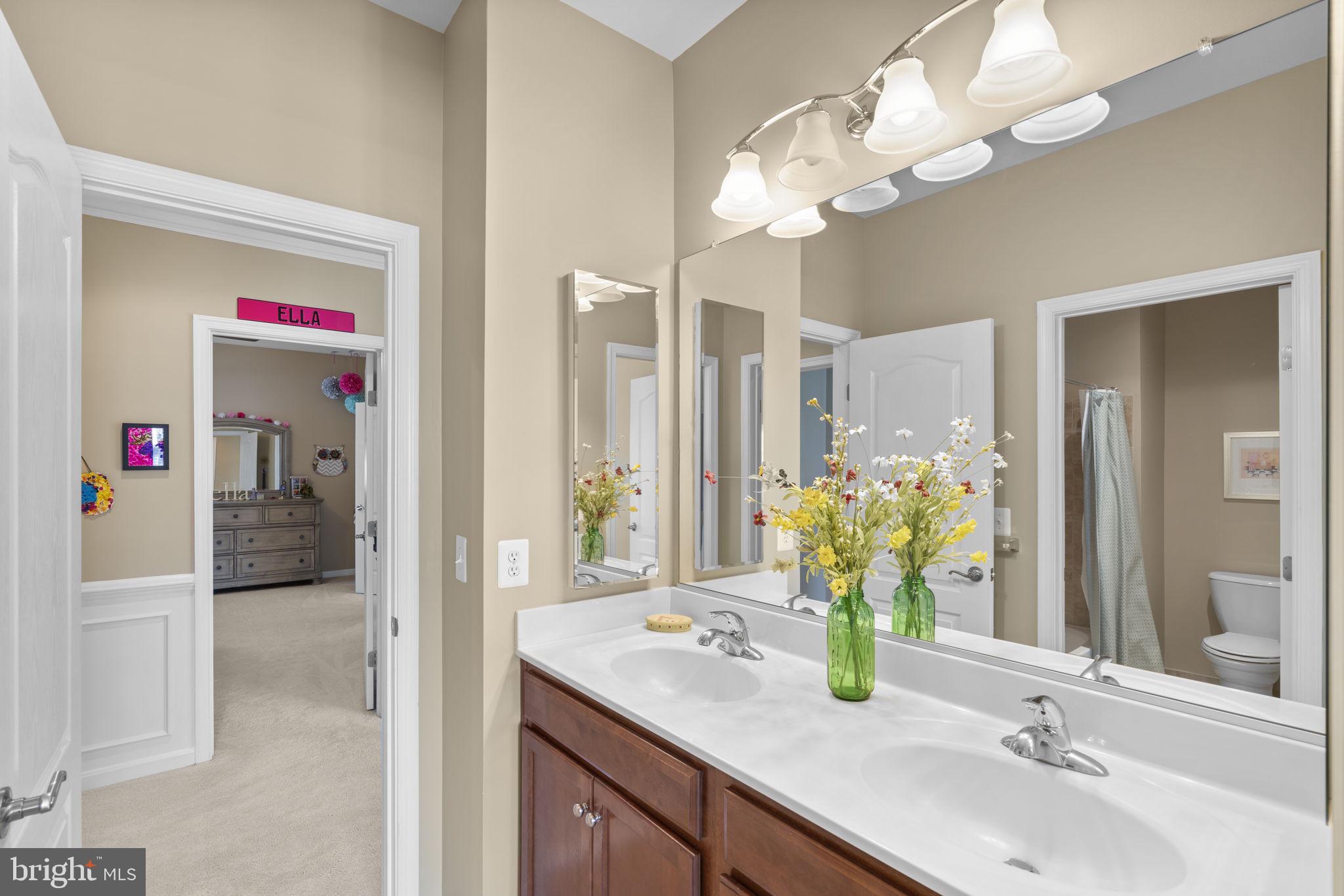 LAKEWOOD HILLS - Residential