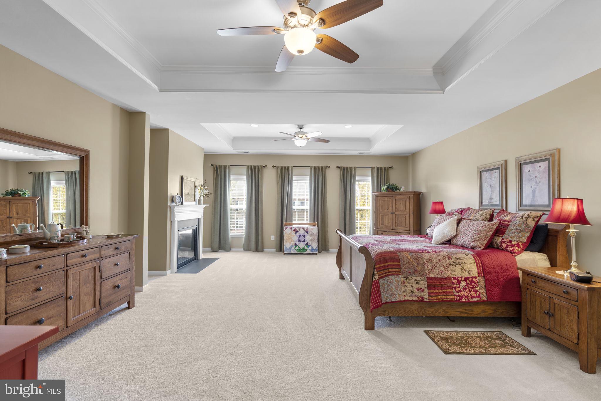 LAKEWOOD HILLS - Residential