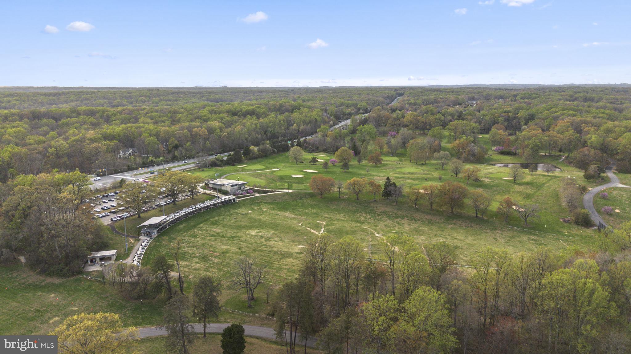 LAKEWOOD HILLS - Residential