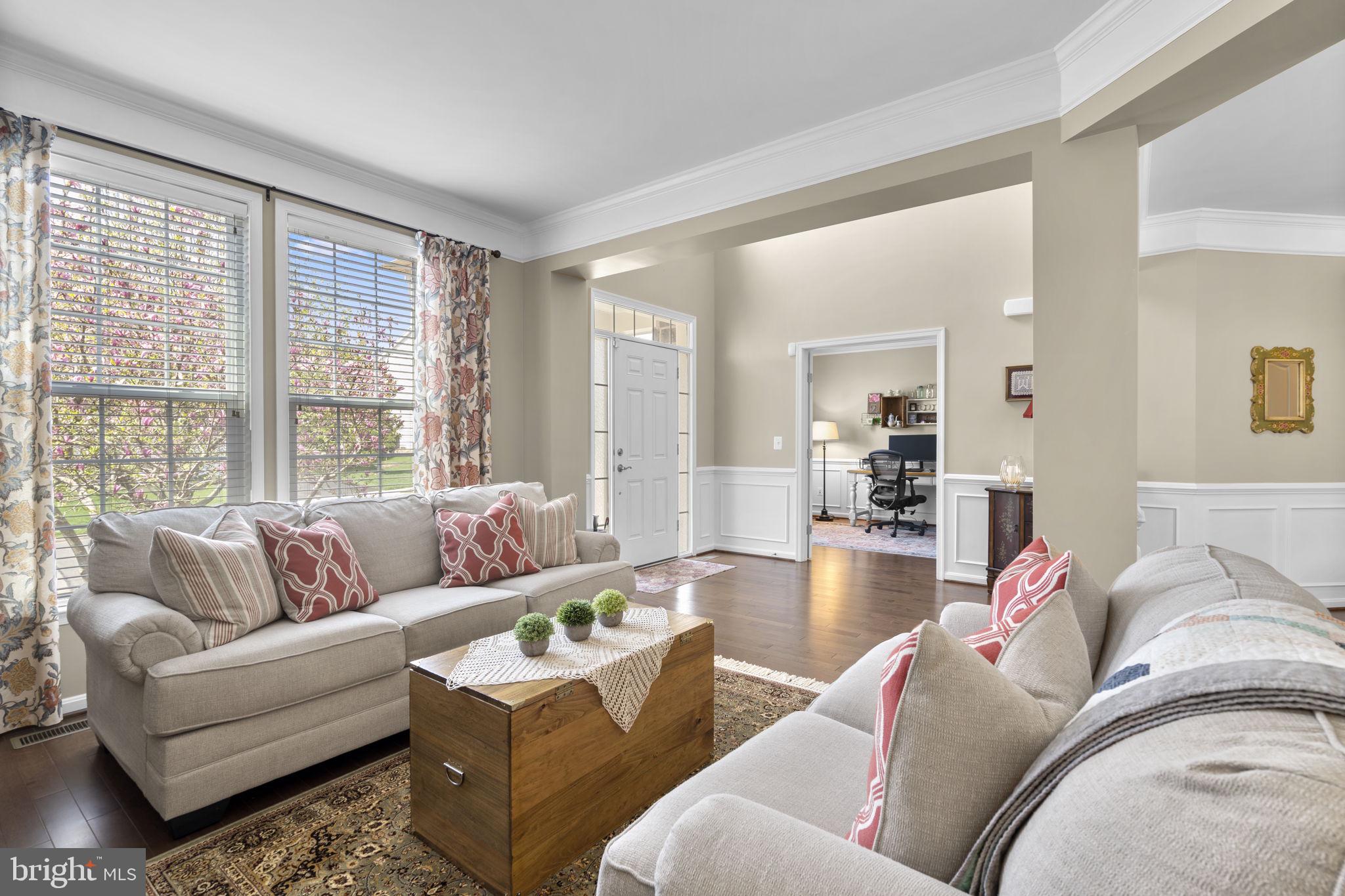 LAKEWOOD HILLS - Residential