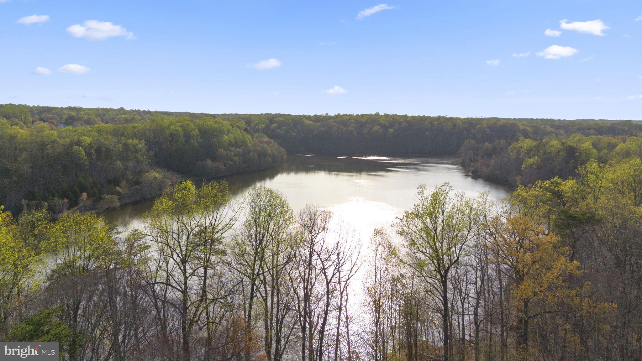 LAKEWOOD HILLS - Residential