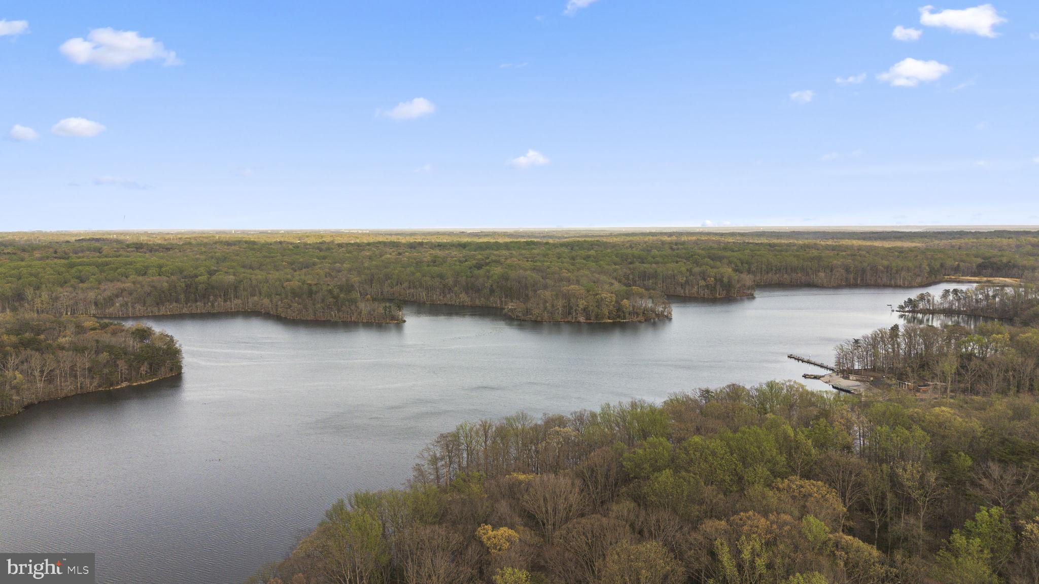 LAKEWOOD HILLS - Residential