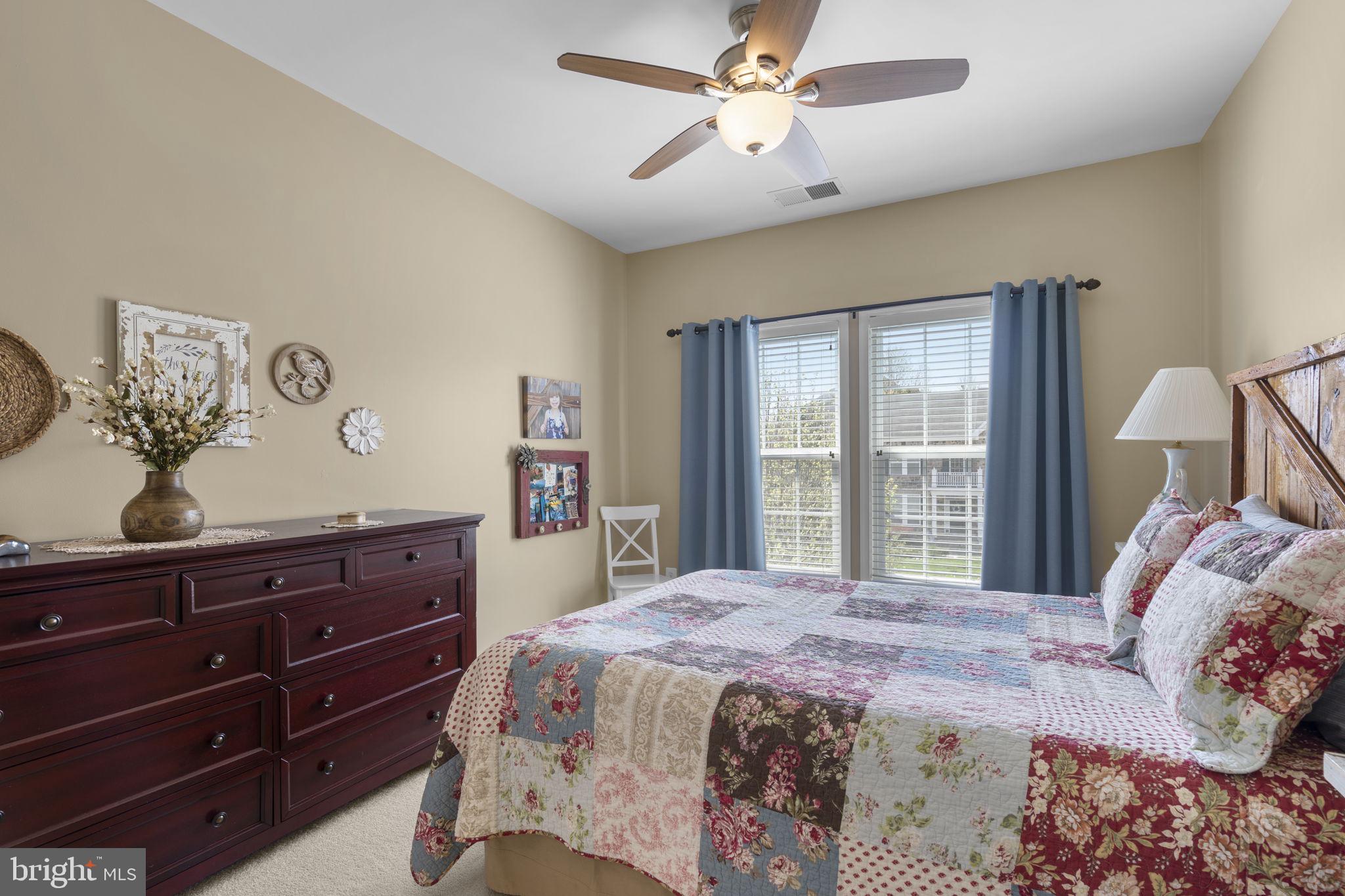 LAKEWOOD HILLS - Residential