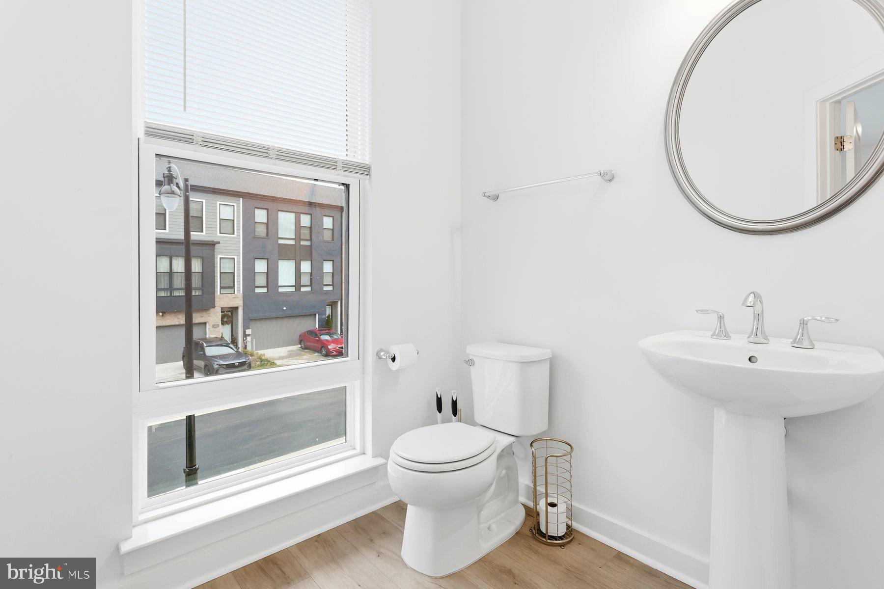 SOUTHLAKE - Residential Lease