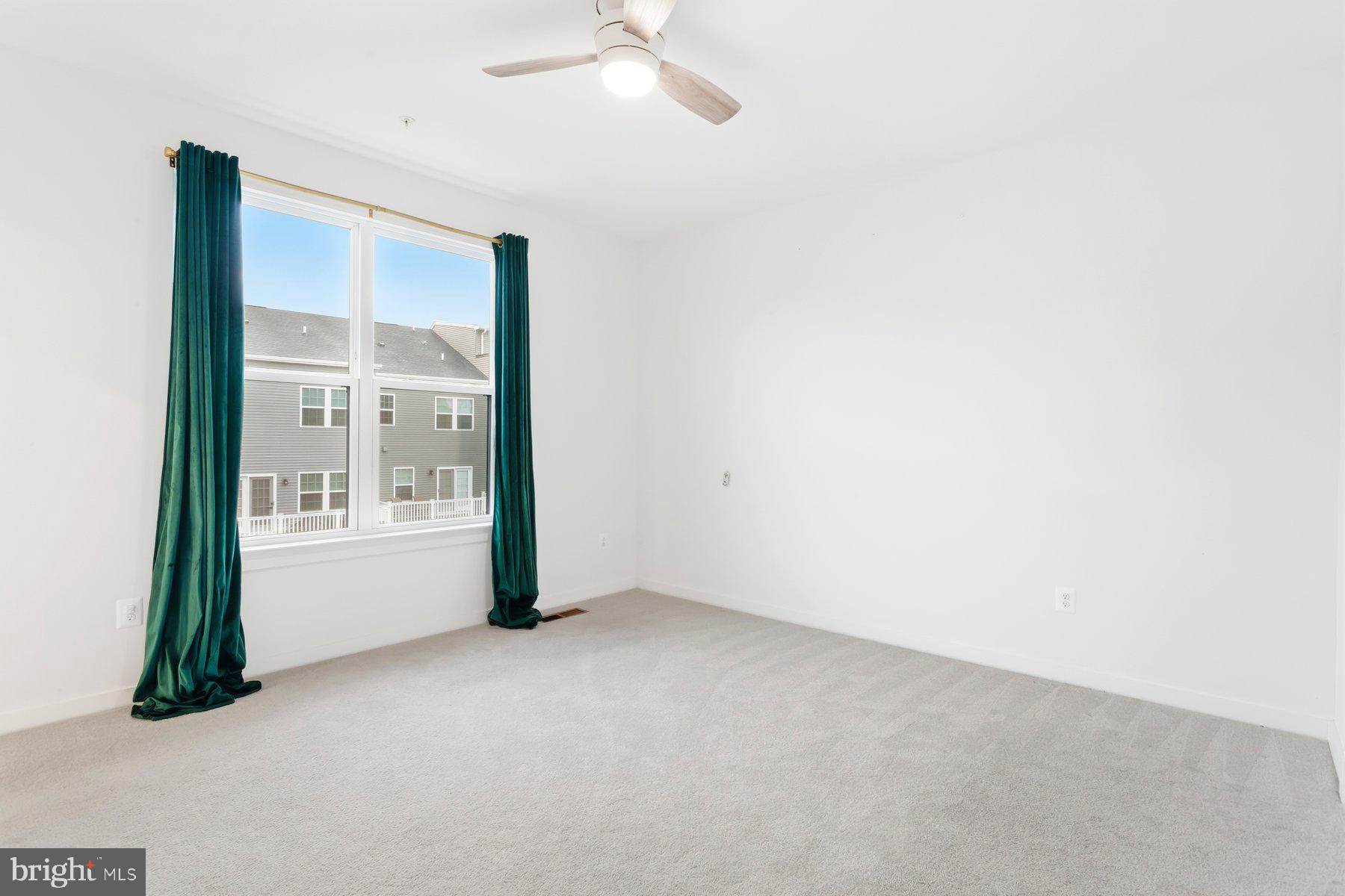 SOUTHLAKE - Residential Lease