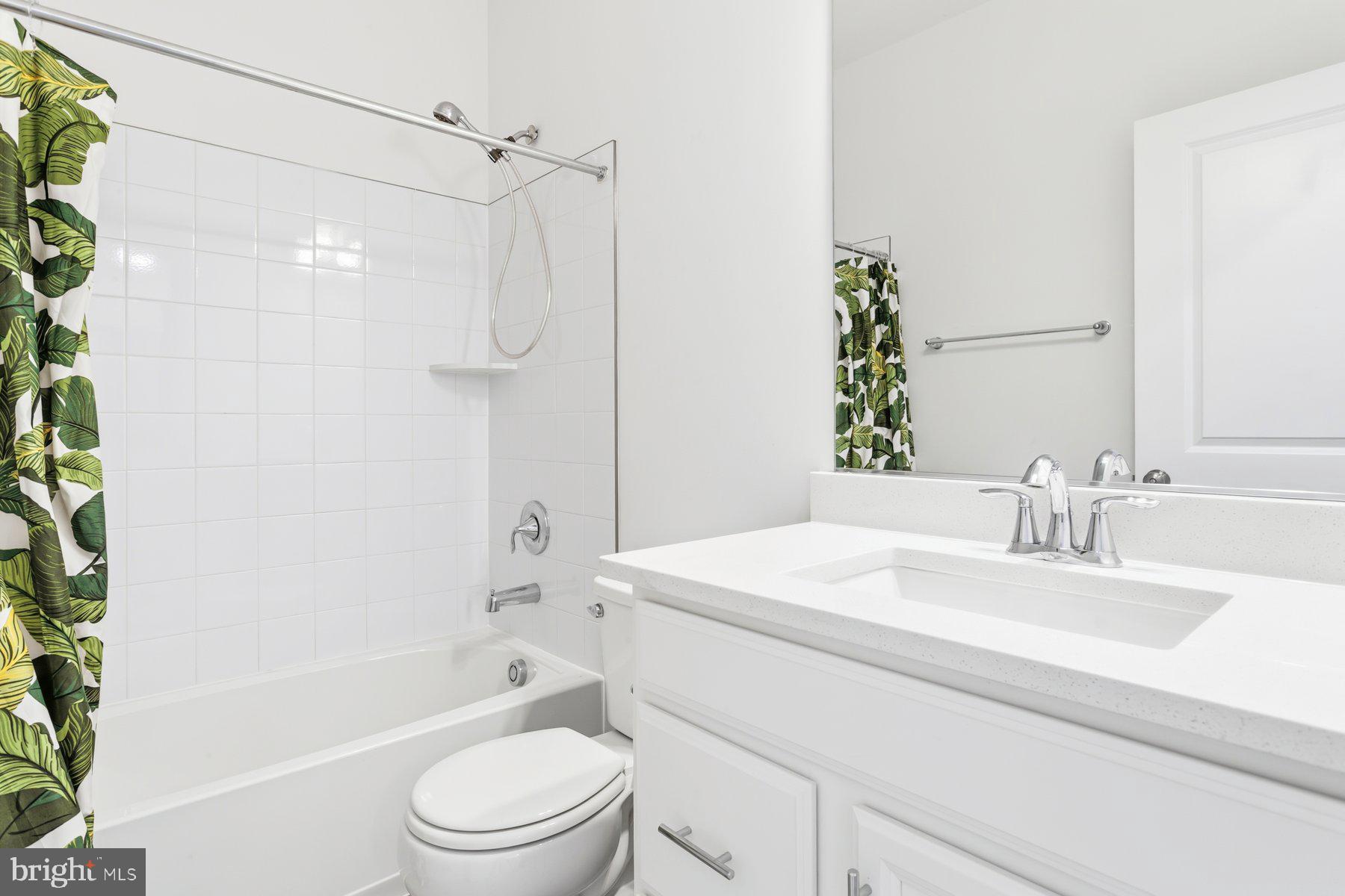 SOUTHLAKE - Residential Lease