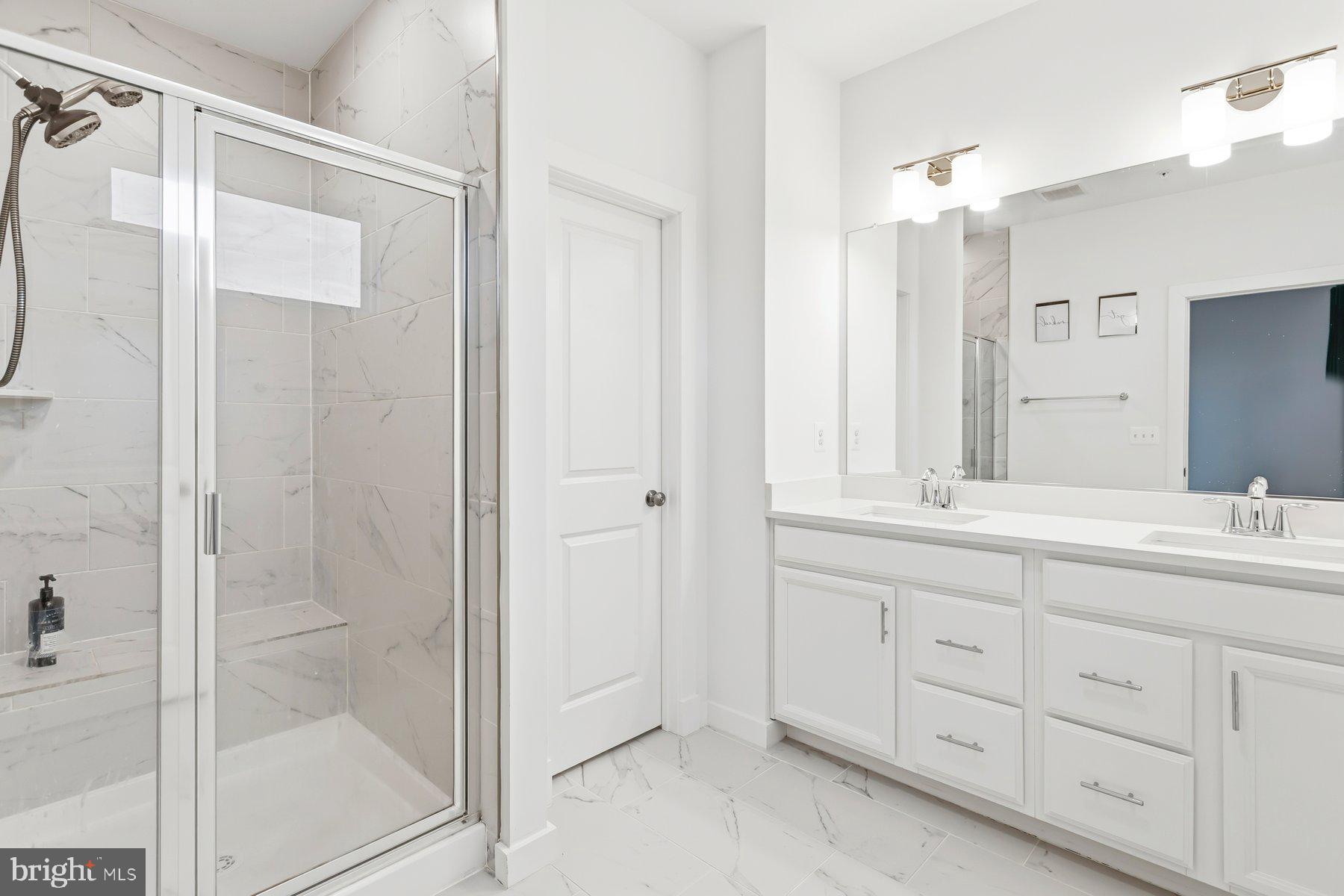 SOUTHLAKE - Residential Lease