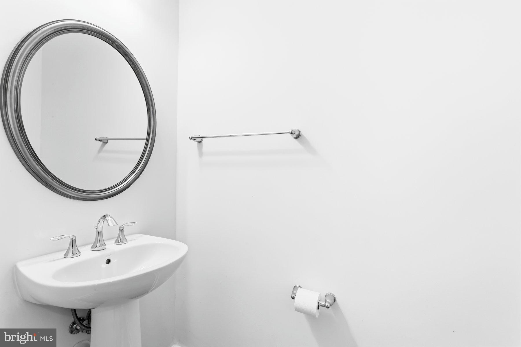 SOUTHLAKE - Residential Lease